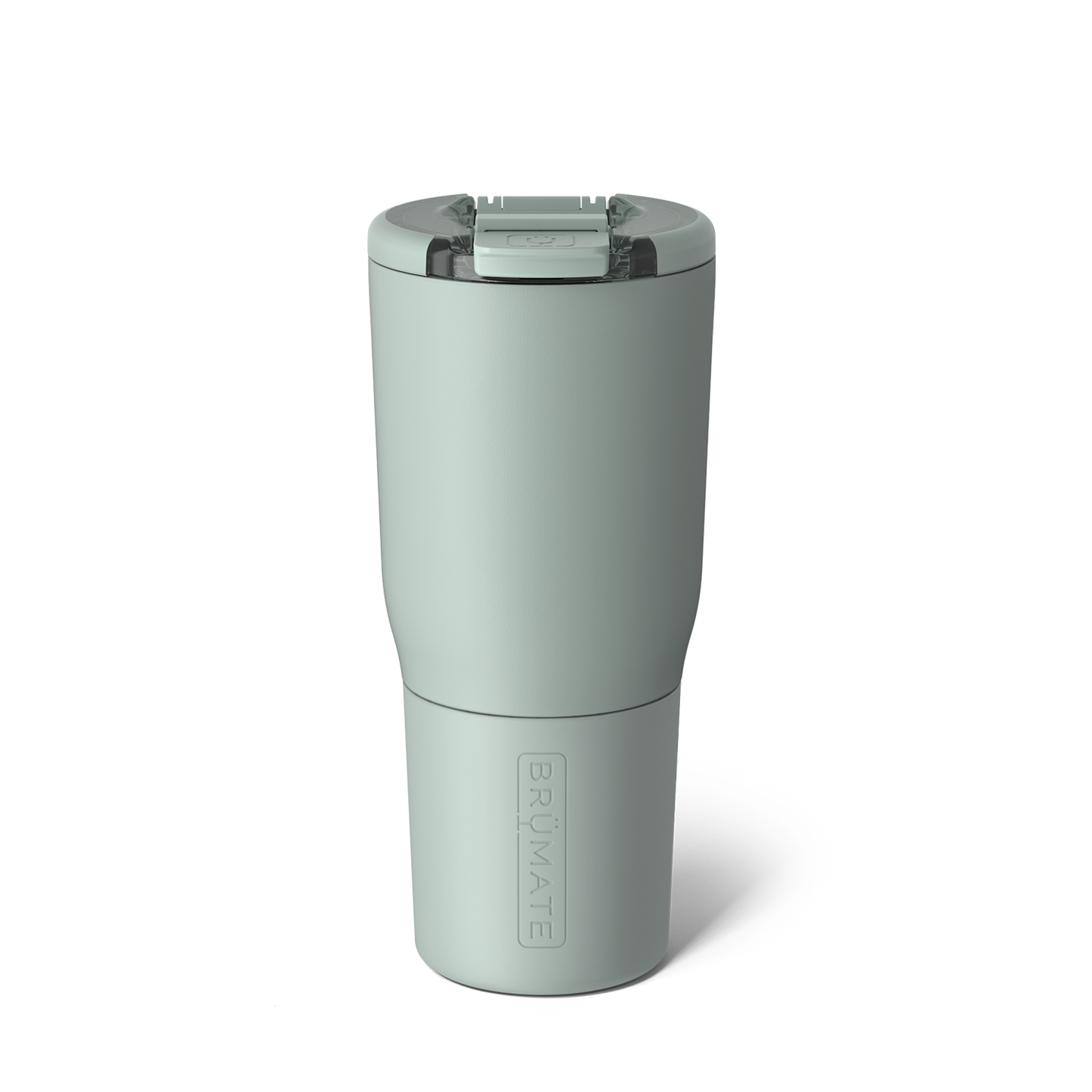 nav-25oz-n8 Nav25-Sage.png