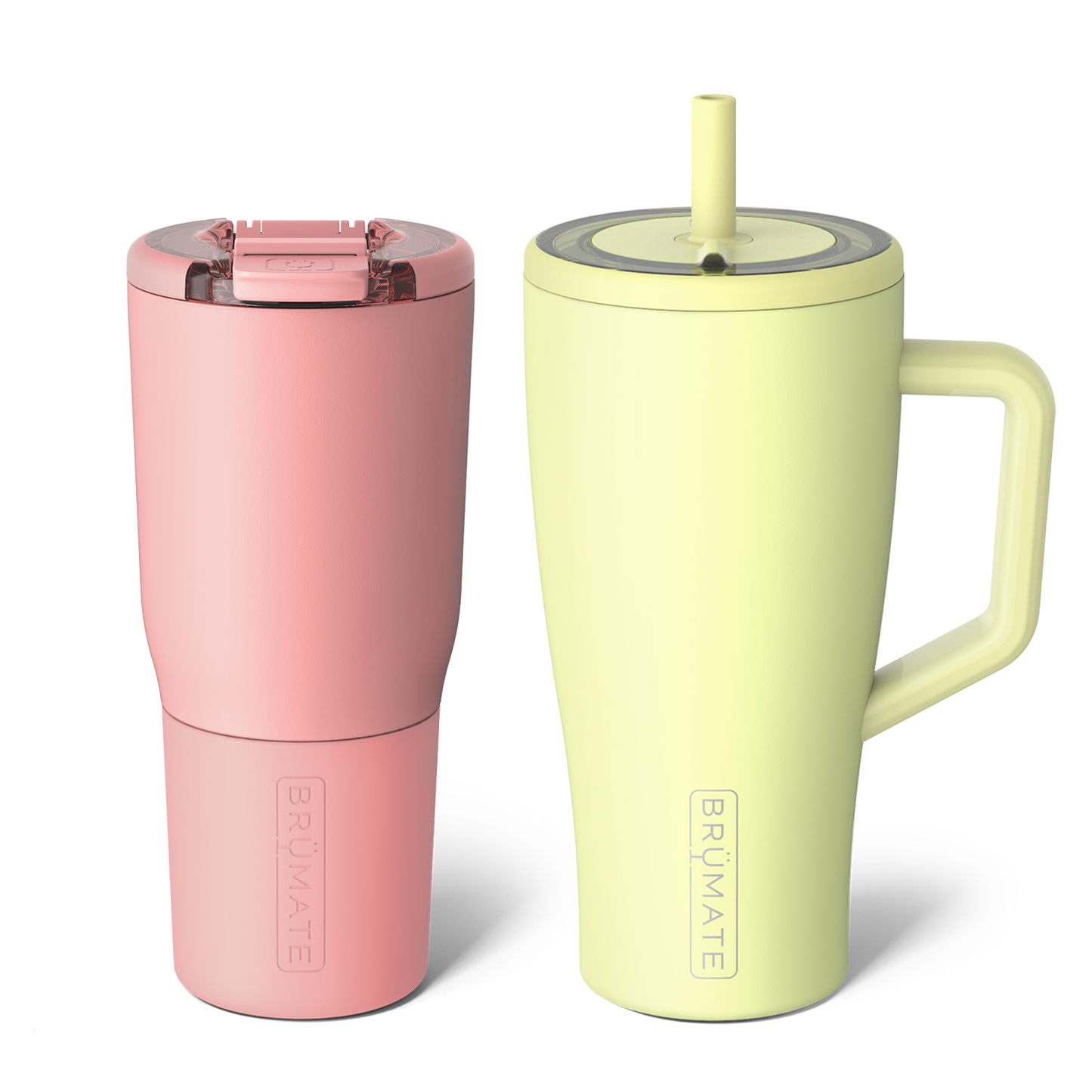 adventure-bundle-guava-and-prickly-pear-25-30oz-t9 Nav25_Guava_Era30_PricklyPear_Bundle_bbbde525-ee11-4449-8455-19441f01c645.png