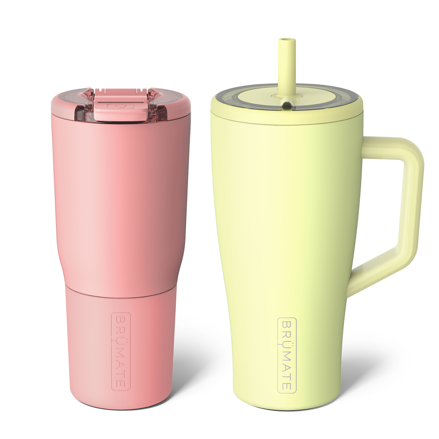 adventure-bundle-guava-and-prickly-pear-25-30oz-t9 Nav25_Guava_Era30_PricklyPear_Bundle_bbbde525-ee11-4449-8455-19441f01c645.png