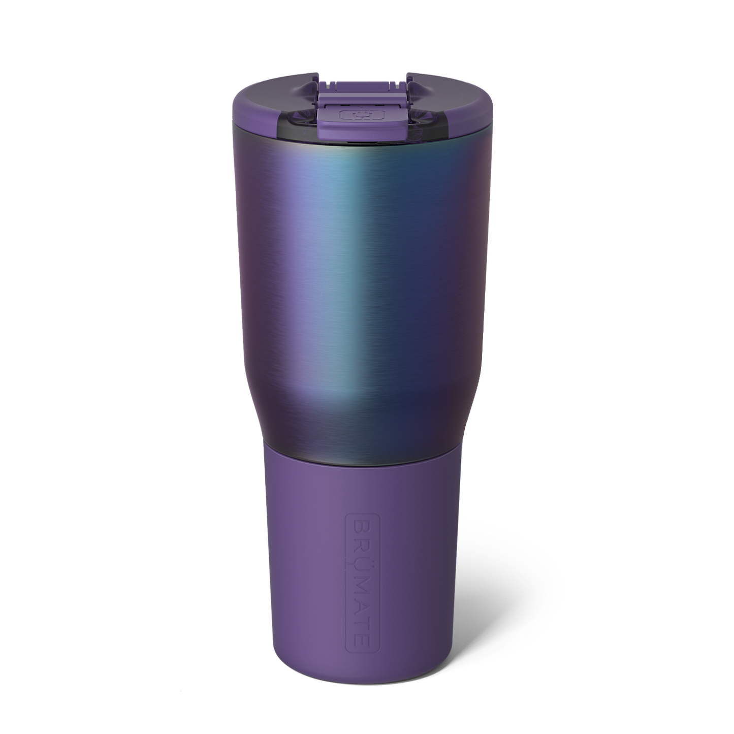 nav-35oz-l1 Nav35-Dark-Aura.png