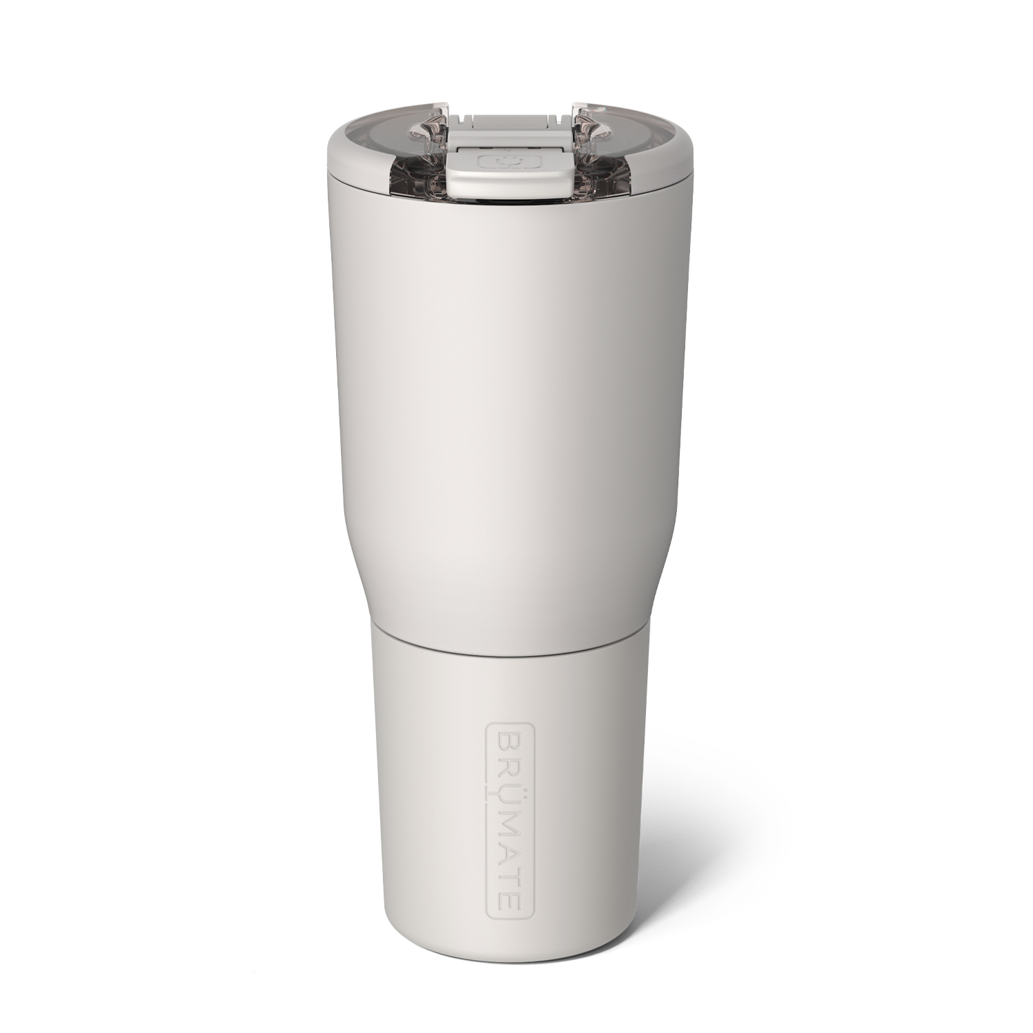 nav-35oz-l1 Nav35-Dune.png