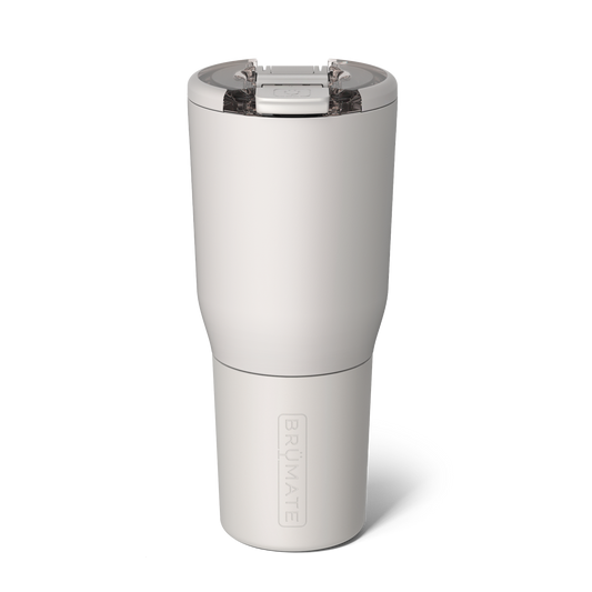 nav-35oz-l1 Nav35-Dune.png