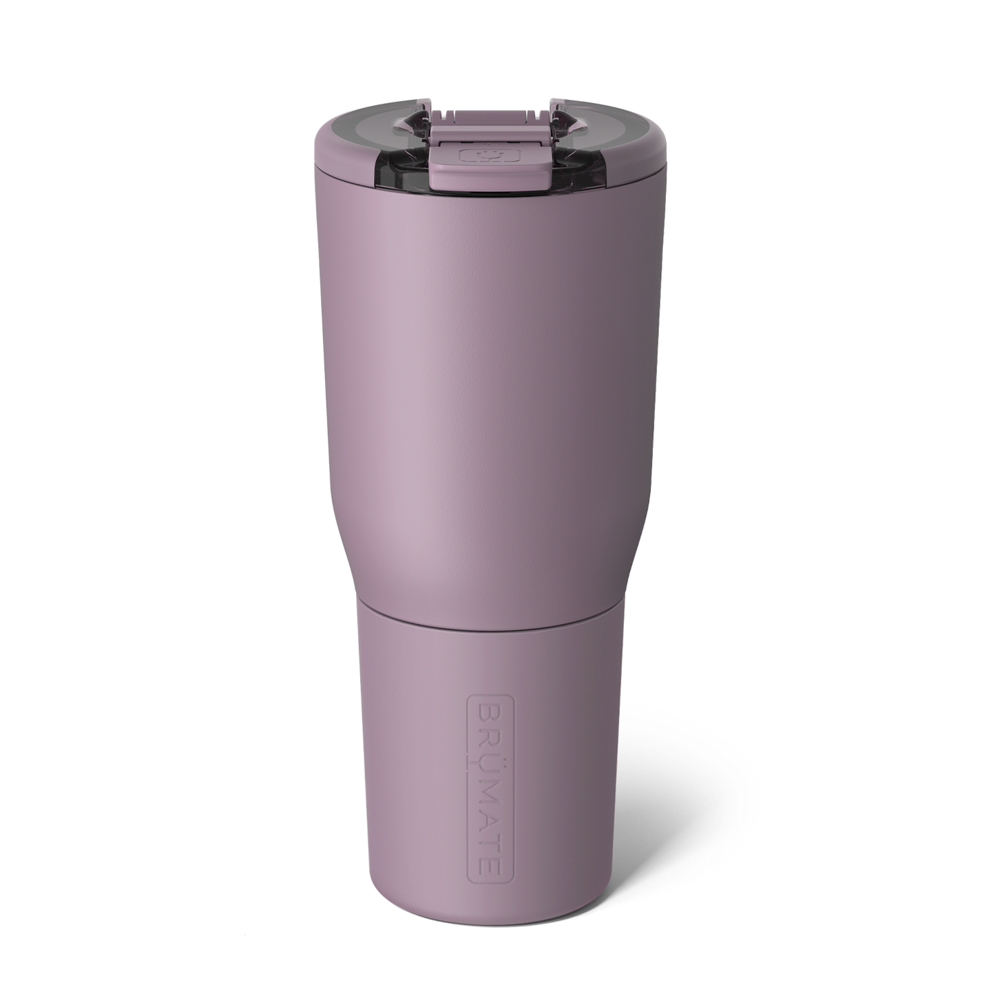 nav-35oz-l1 Nav35-Lilac-Dusk.png