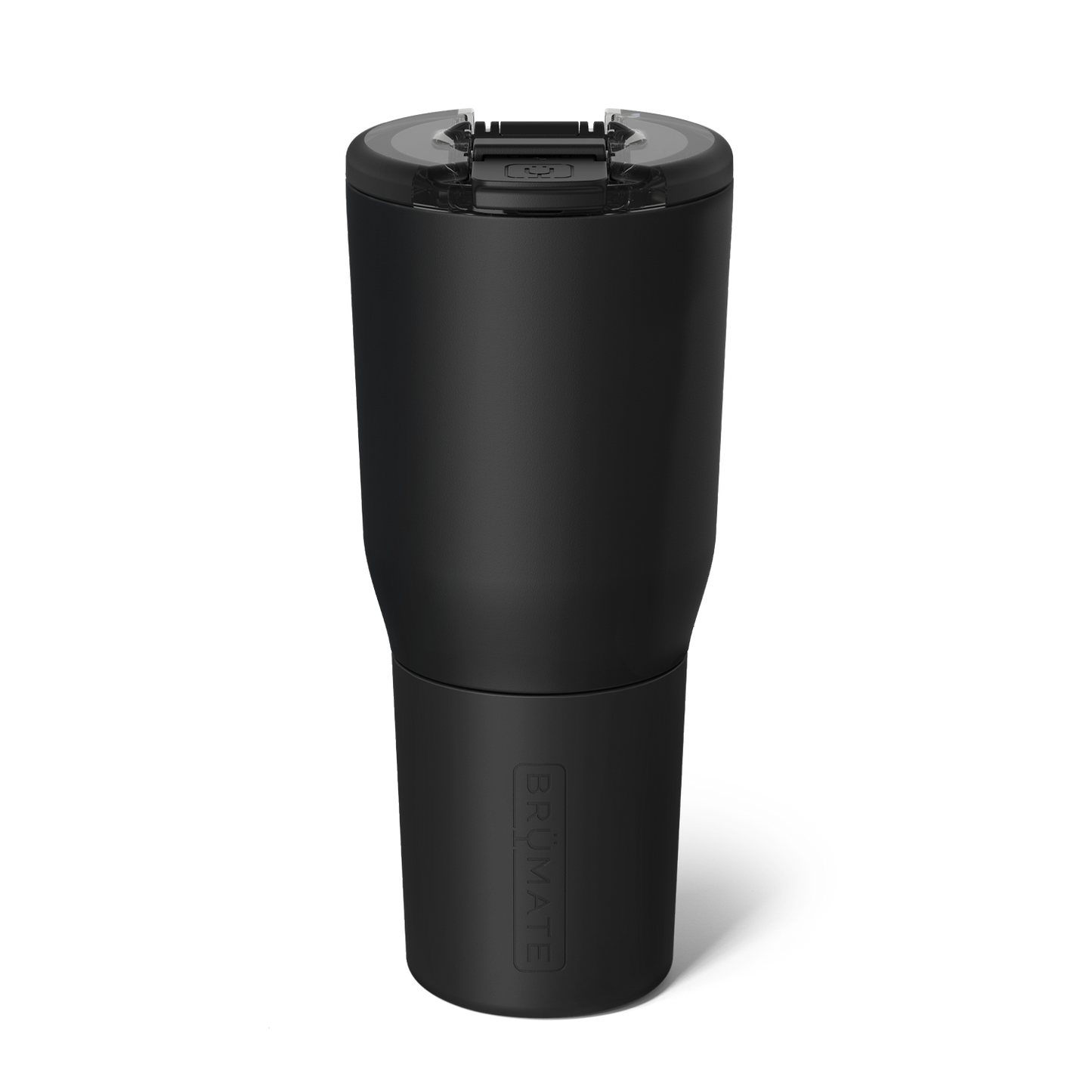 nav-35oz-l1 Nav35-Matte-Black.png
