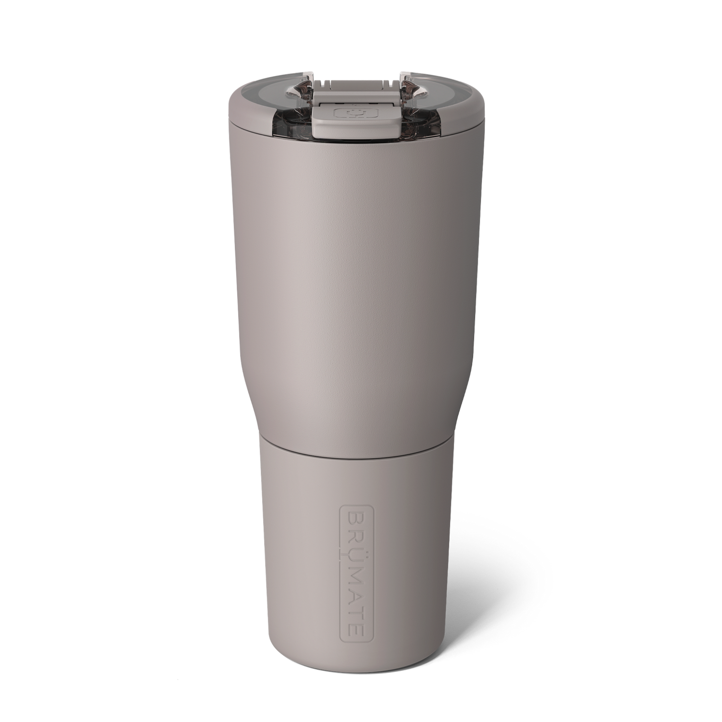 nav-35oz-l1 Nav35-Mocha.png