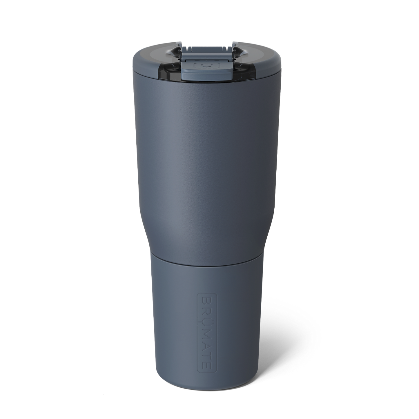 nav-35oz-l1 Nav35-Nightfall-Blue.png