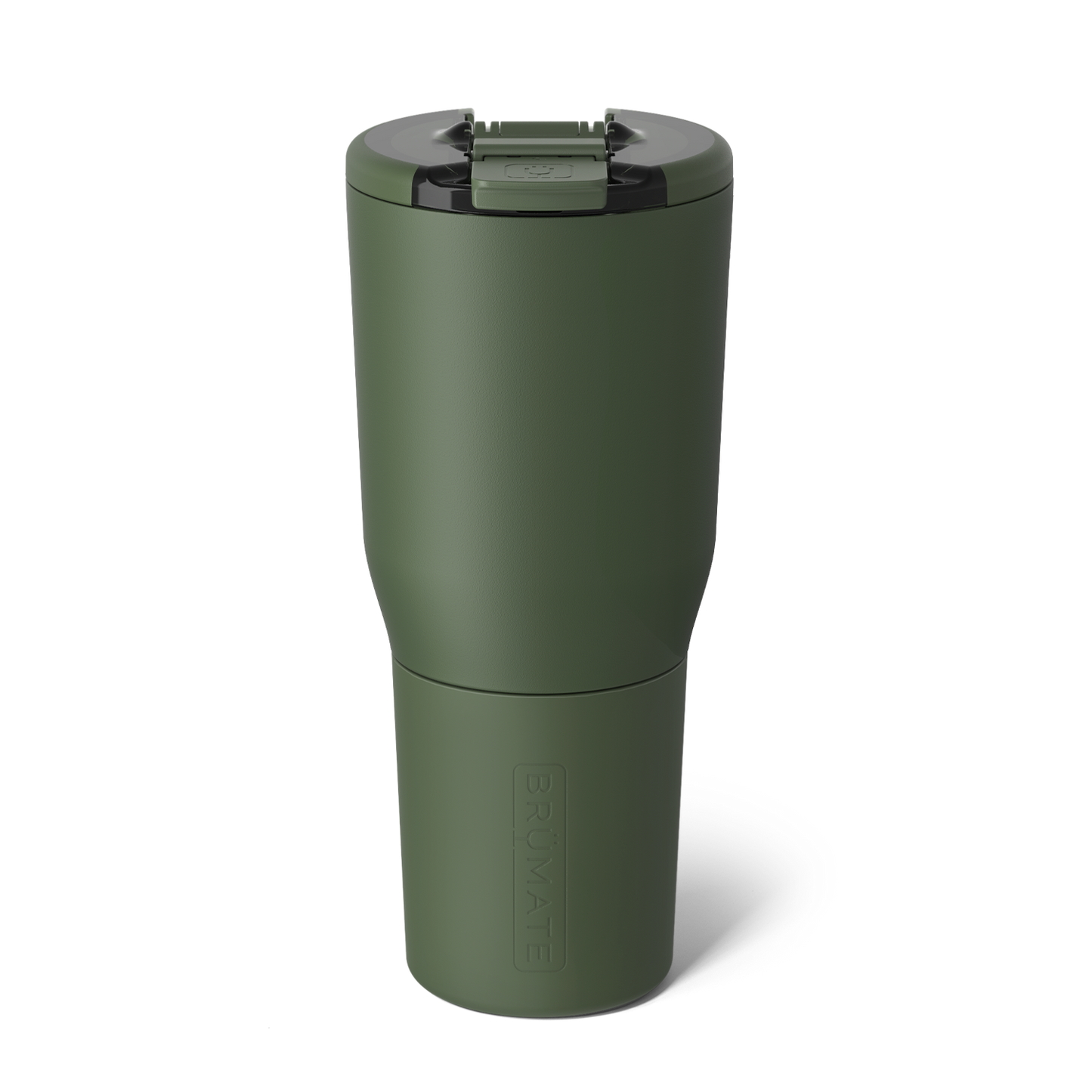 nav-35oz-l1 Nav35-OD-Green.png
