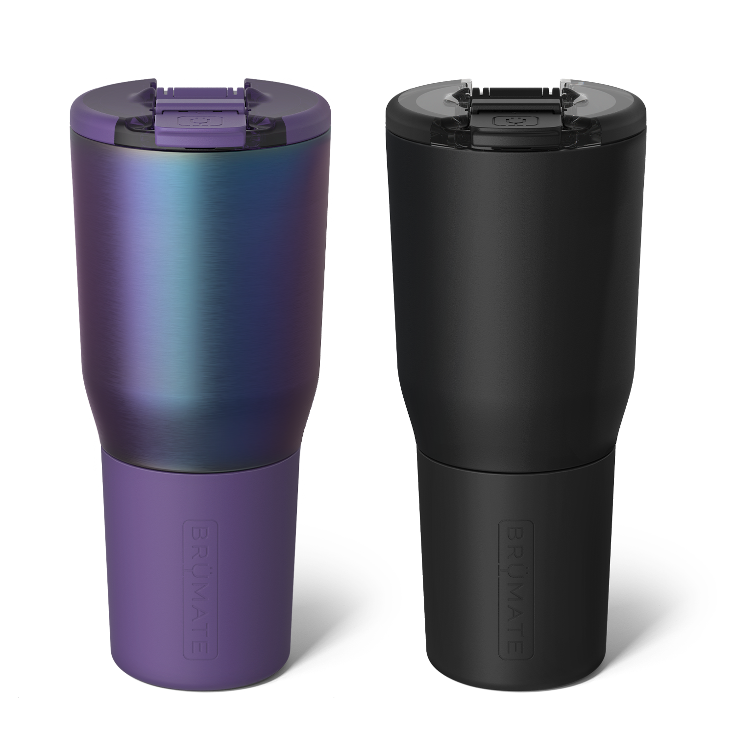 nav-35oz-bundle-dark-aura-and-matte-black-t5 Nav_35_Bundle_MB_DA.png