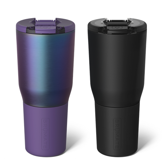 nav-35oz-bundle-dark-aura-and-matte-black-t5 Nav_35_Bundle_MB_DA.png