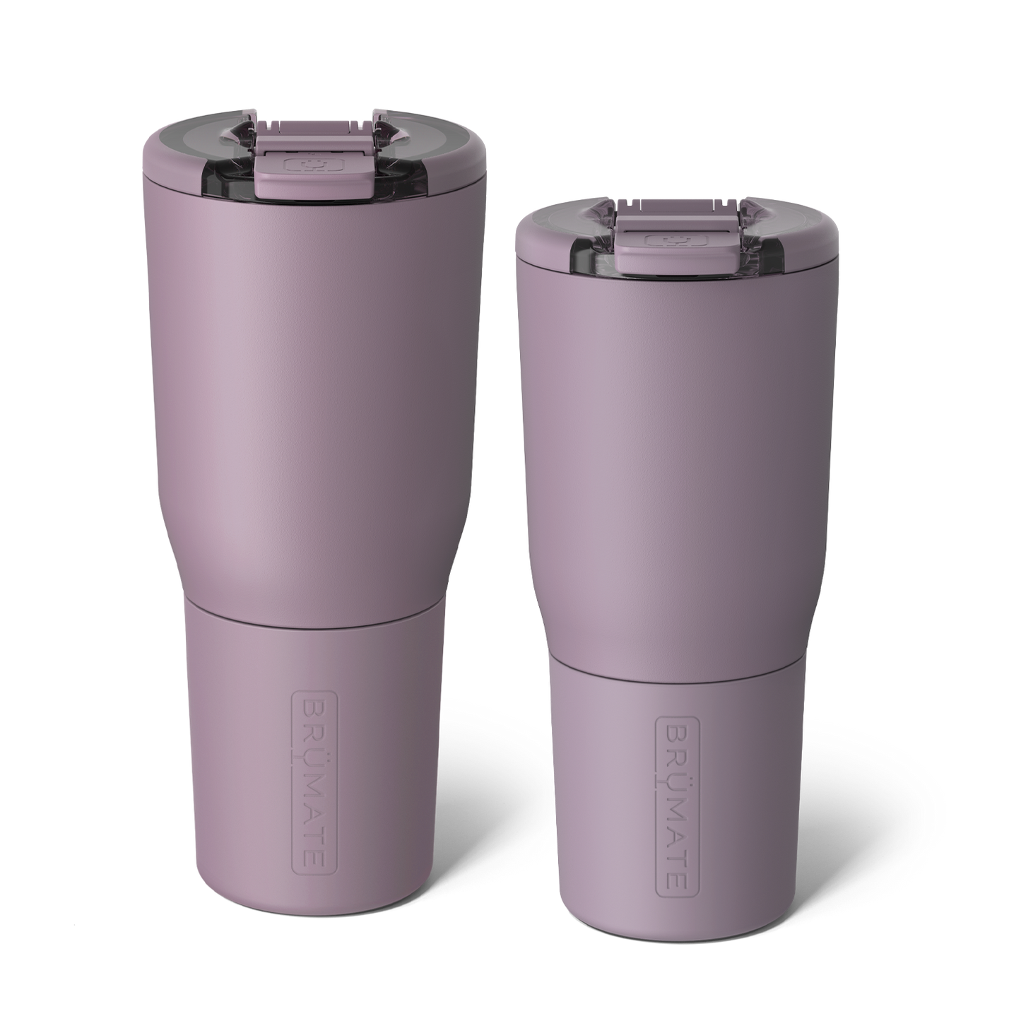 nav-travel-bundle-m9 Nav_Bundle_Lilac_25_35.png