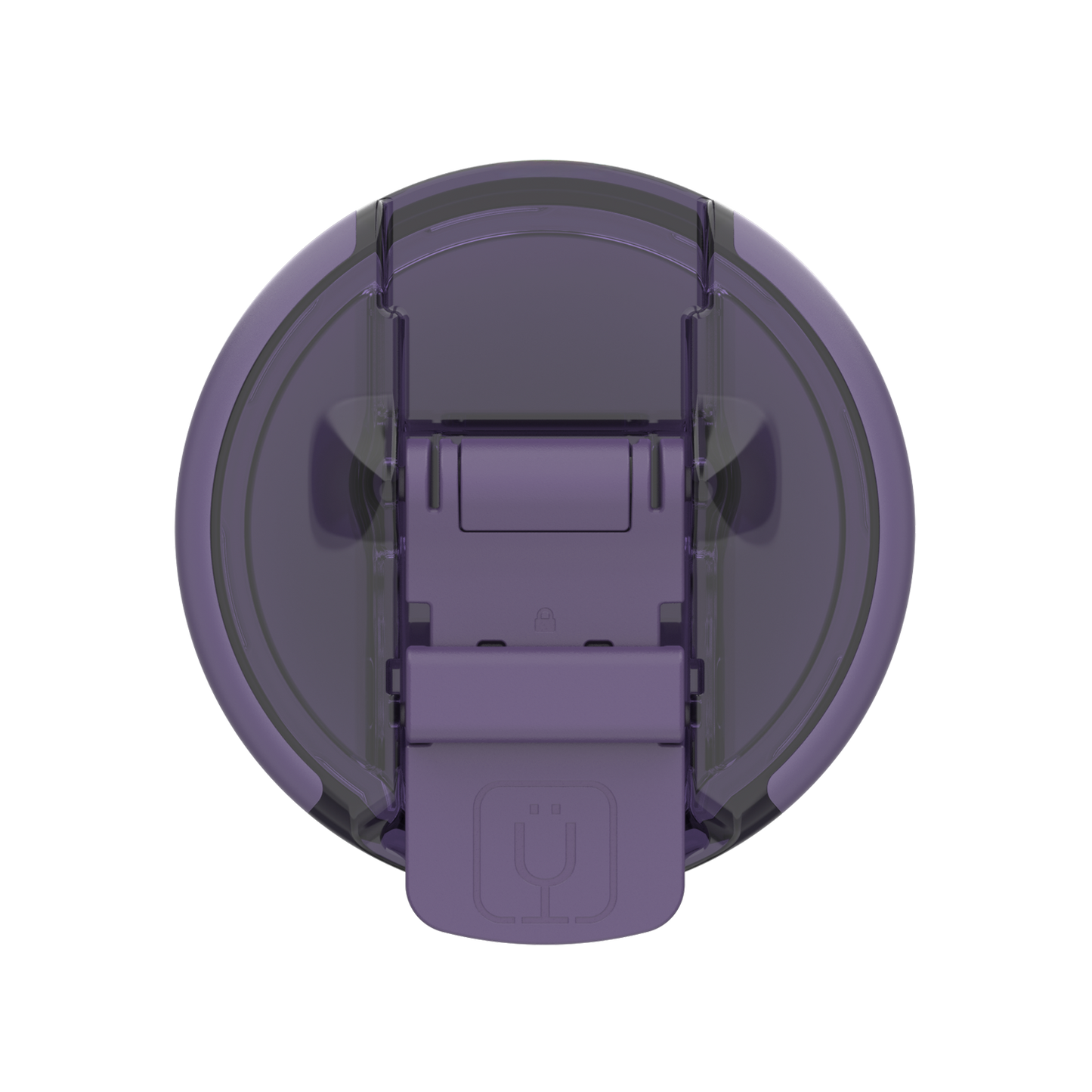 15-25oz-octalock-lids-y9 Octalock-15-and-25--Dark-Aura.png