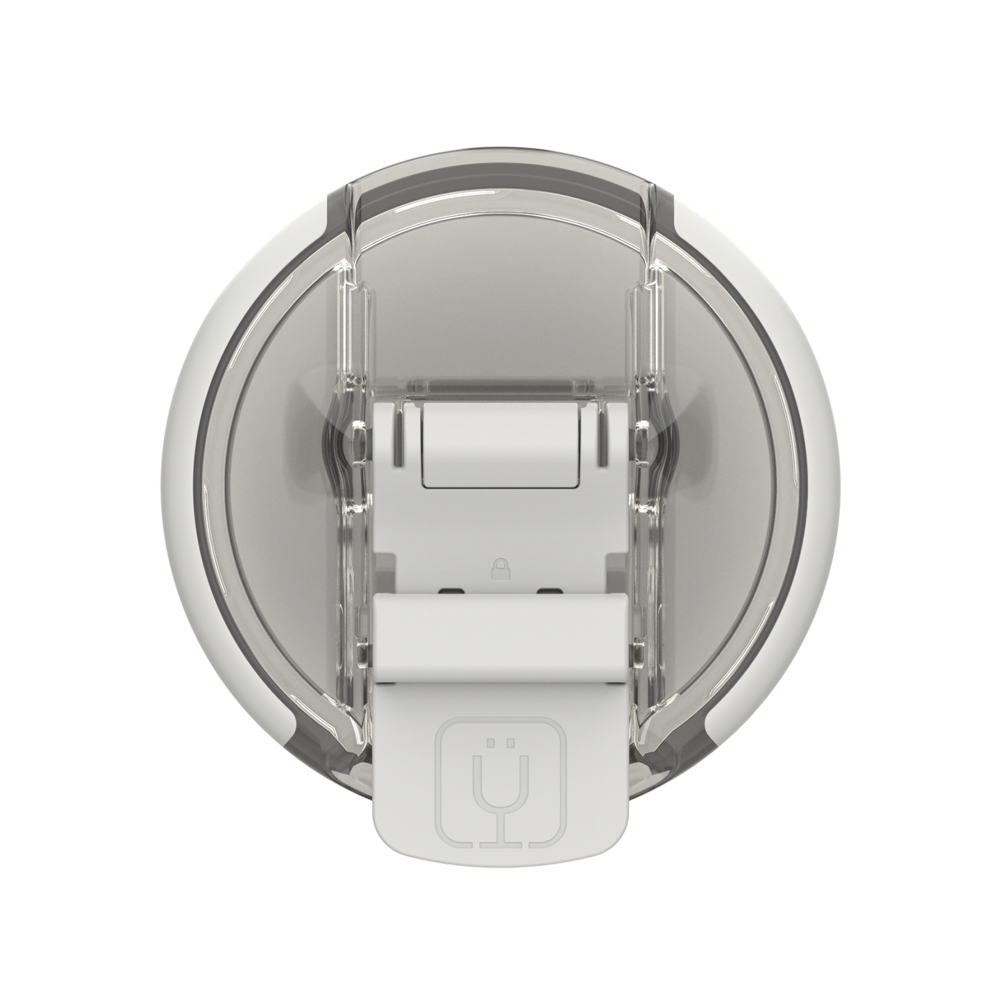 15-25oz-octalock-lids-y9 Octalock-15-and-25--Dune.png