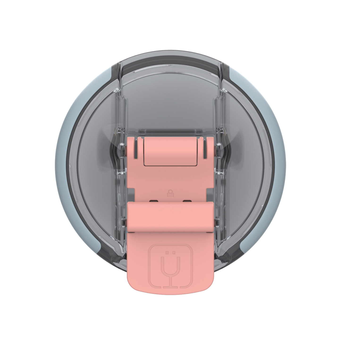 15-25oz-octalock-lids-y9 Octalock-15-and-25--Eclipse.png