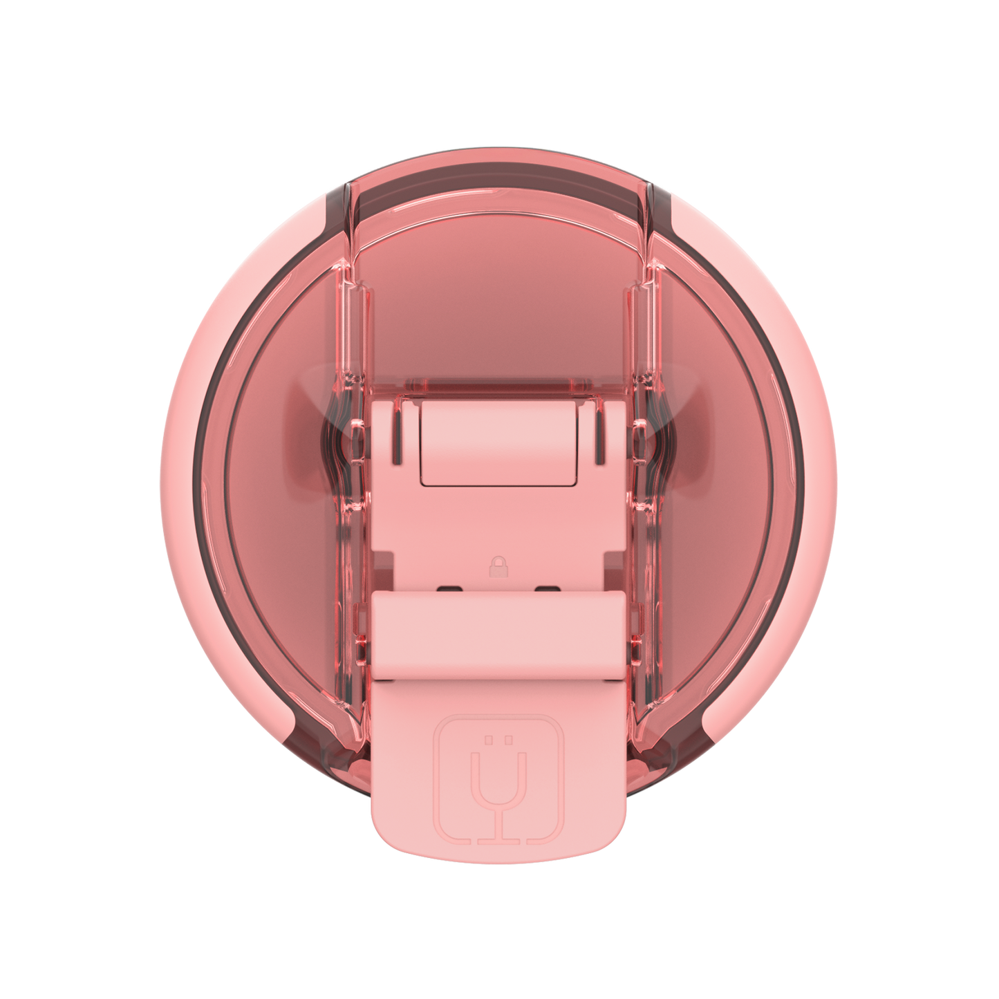 15-25oz-octalock-lids-y9 Octalock-15-and-25--Guava.png