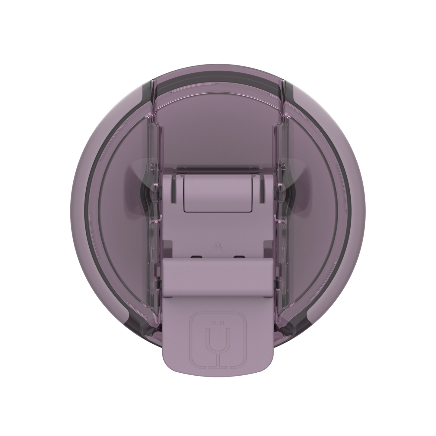 15-25oz-octalock-lids-y9 Octalock-15-and-25--Lilac-Dusk.png
