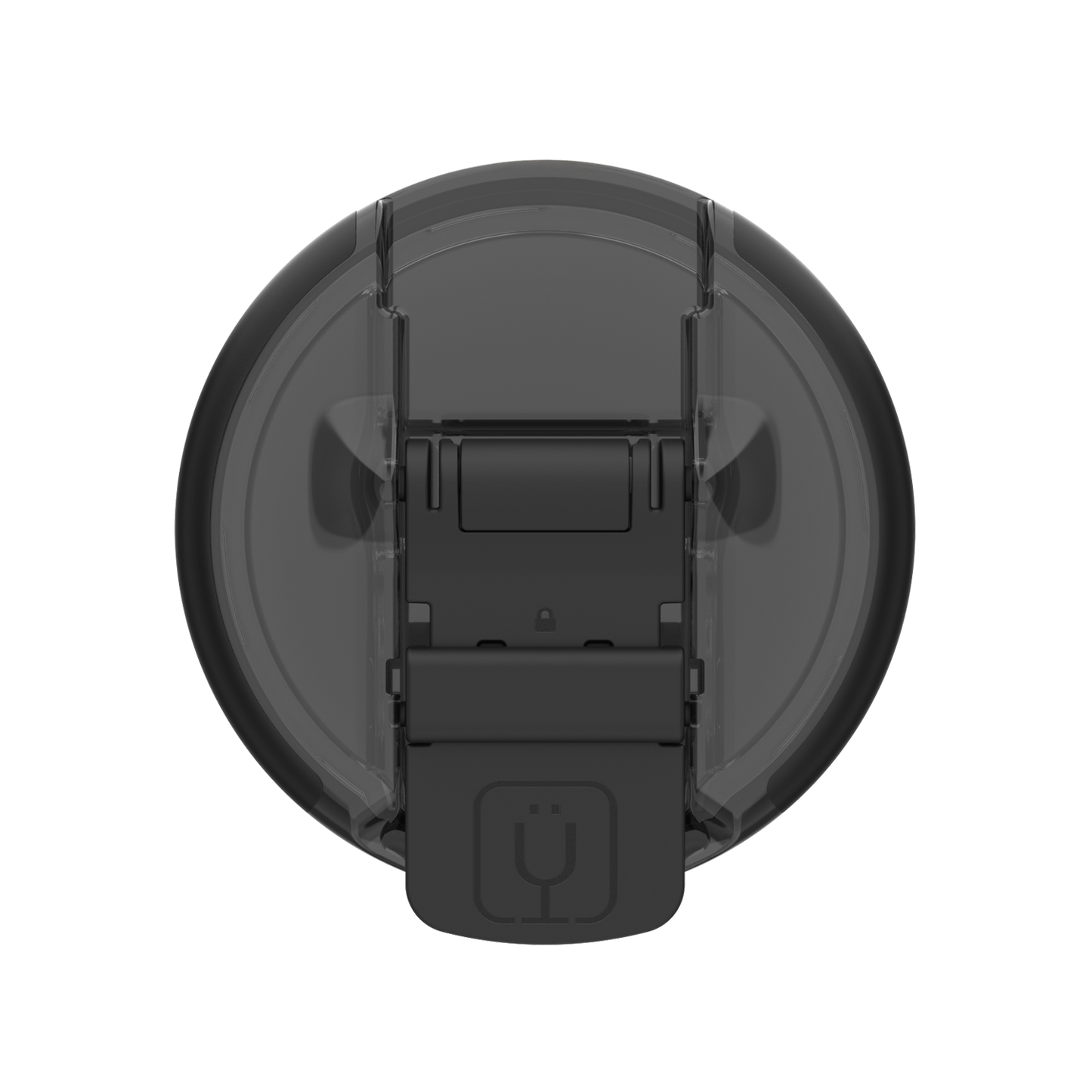 15-25oz-octalock-lids-y9 Octalock-15-and-25--Matte-Black_af42b074-b007-41aa-aab8-2c47ce52ff3e.png
