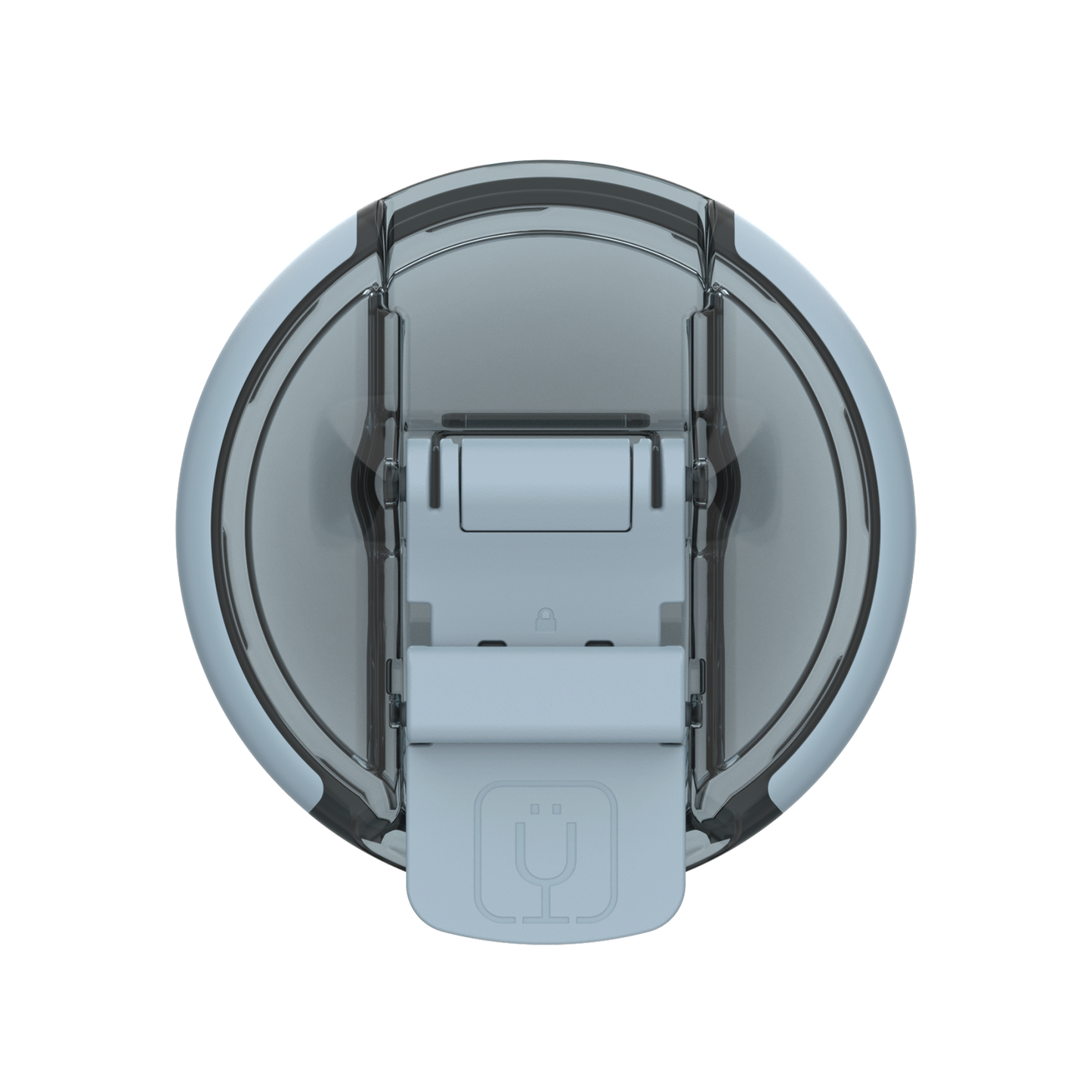 15-25oz-octalock-lids-y9 Octalock-15-and-25--Mist.png