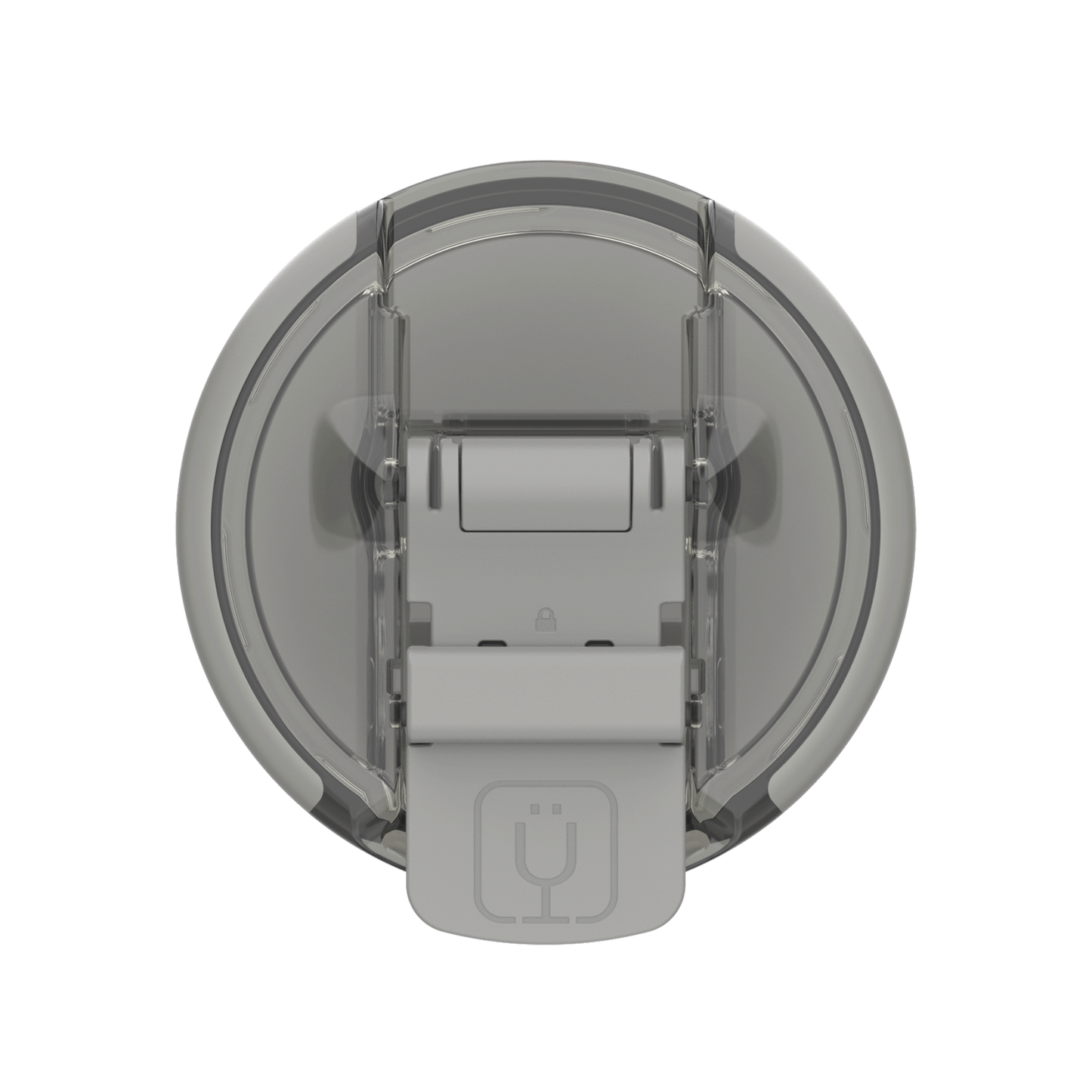 15-25oz-octalock-lids-y9 Octalock-15-and-25--Mocha.png