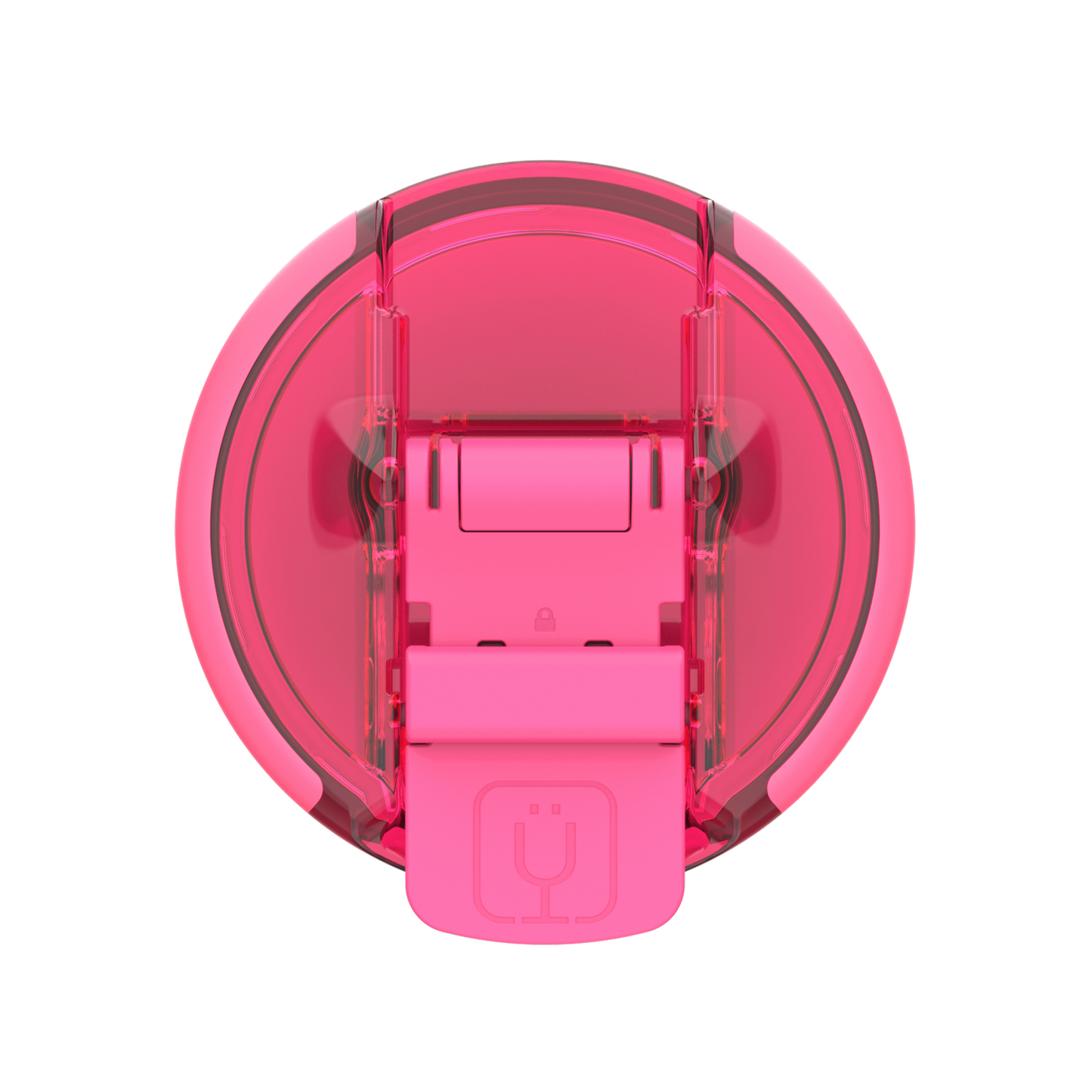 15-25oz-octalock-lids-y9 Octalock-15-and-25--Neon-Pink.png