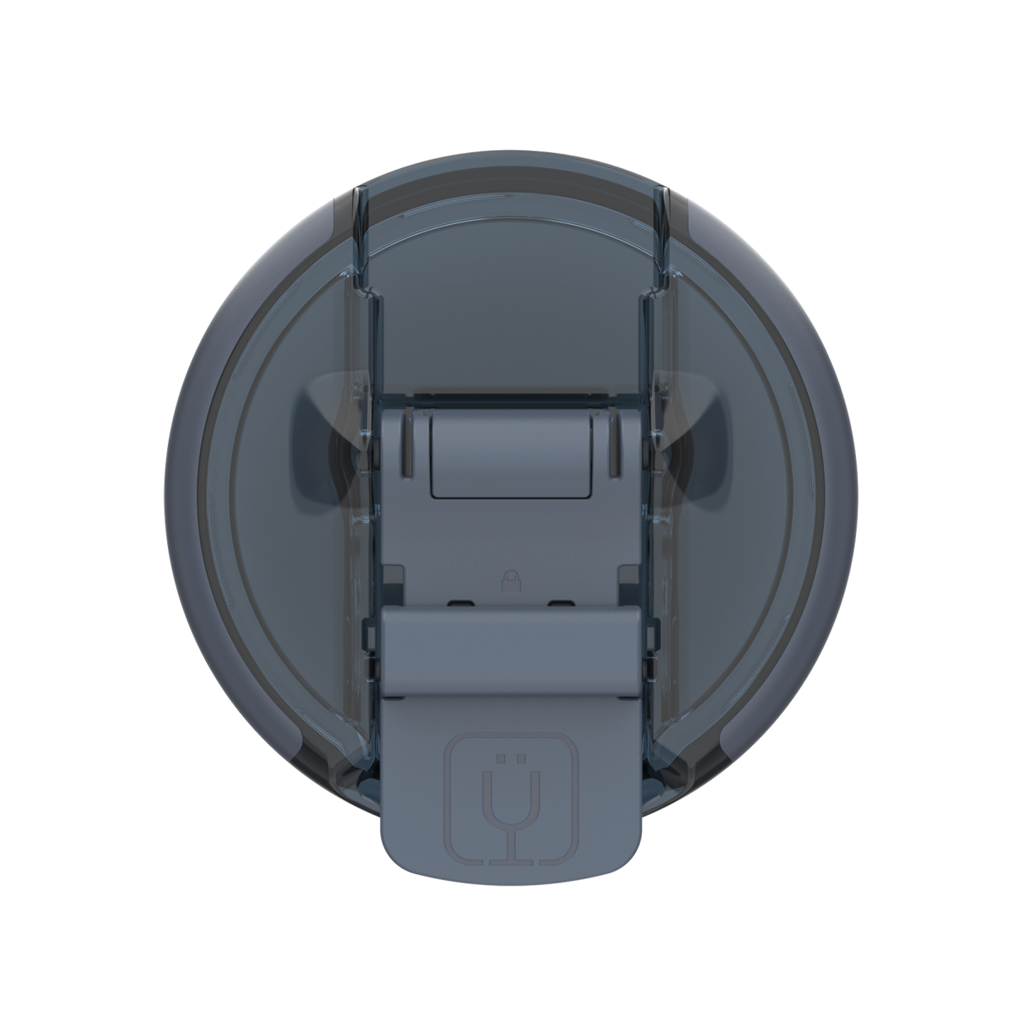 15-25oz-octalock-lids-y9 Octalock-15-and-25--Nightfall-Blue.png