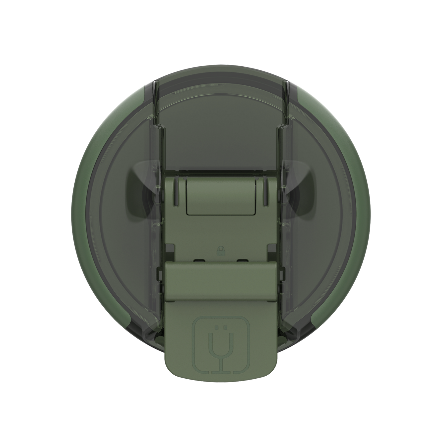 15-25oz-octalock-lids-y9 Octalock-15-and-25--OD-Green.png