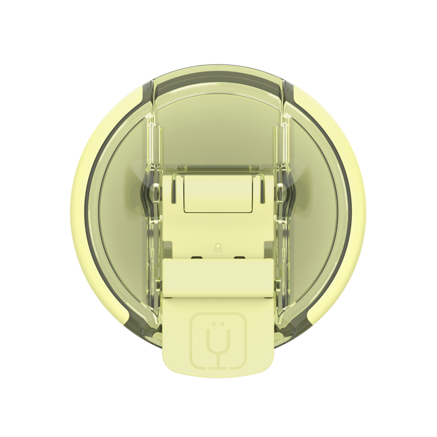 15-25oz-octalock-lids-y9 Octalock-15-and-25--Prickly-Pear_1ea77480-5e59-4b5d-8fa4-3449c7bd2137.png