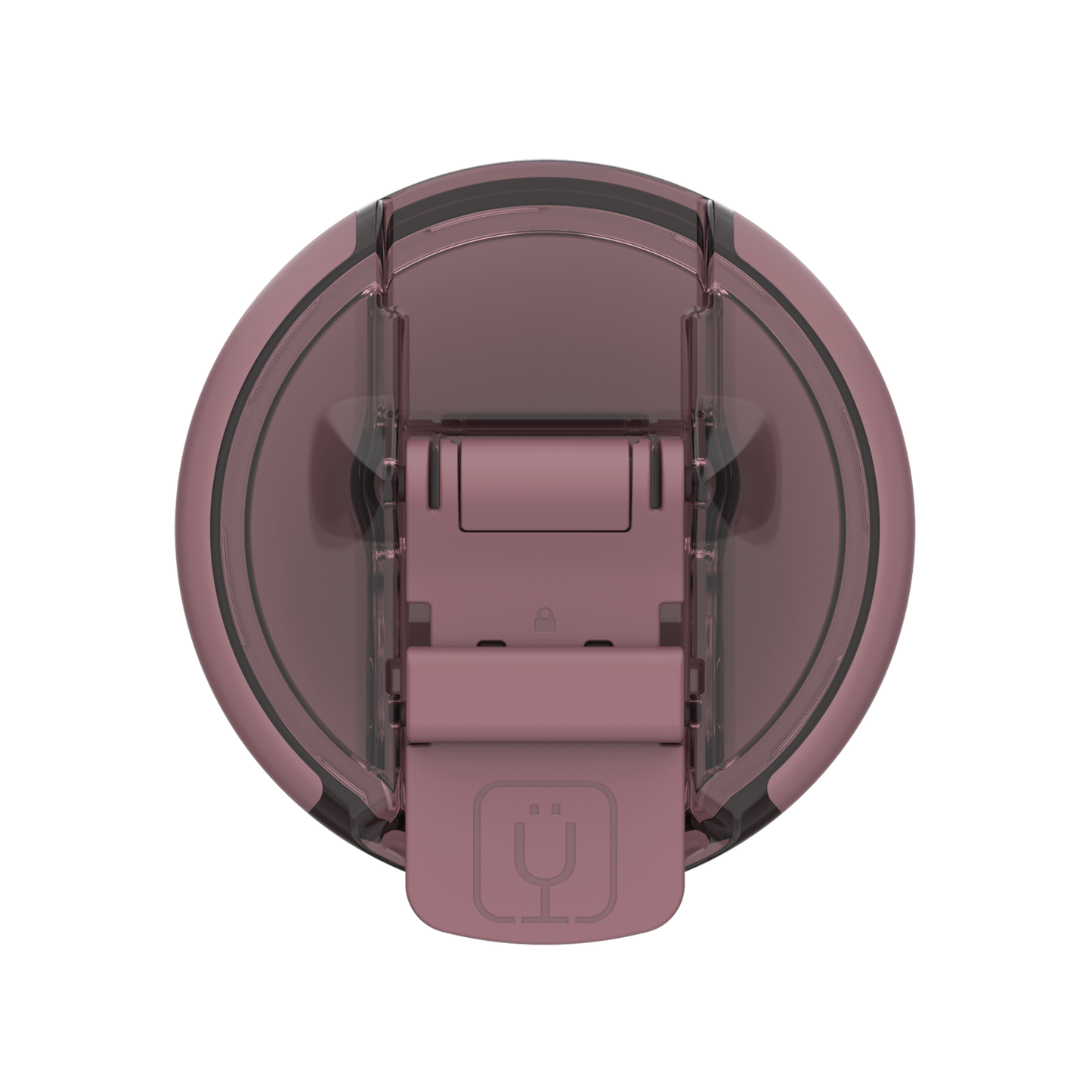 15-25oz-octalock-lids-y9 Octalock-15-and-25--Rose-Taupe.png