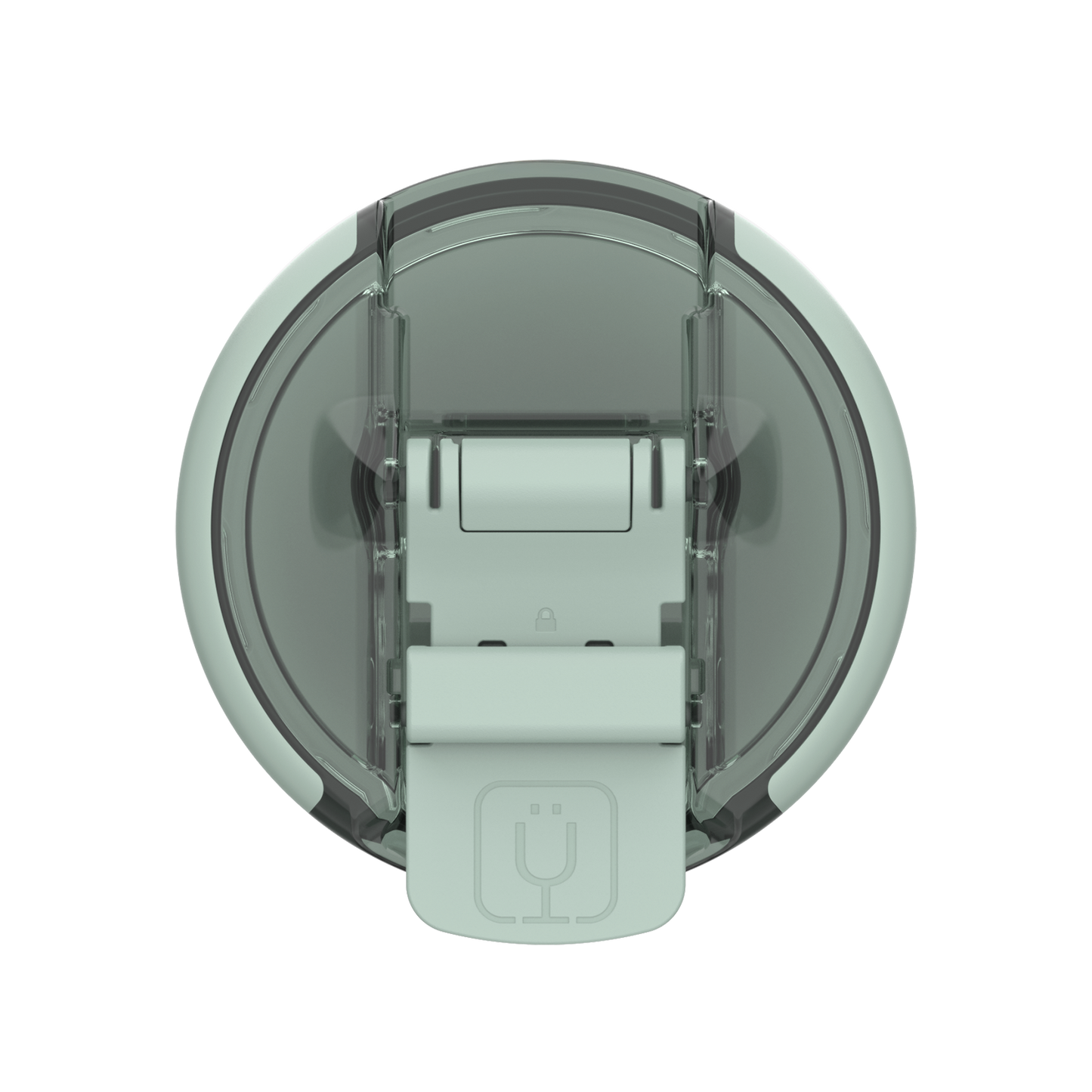 15-25oz-octalock-lids-y9 Octalock-15-and-25--Sage.png