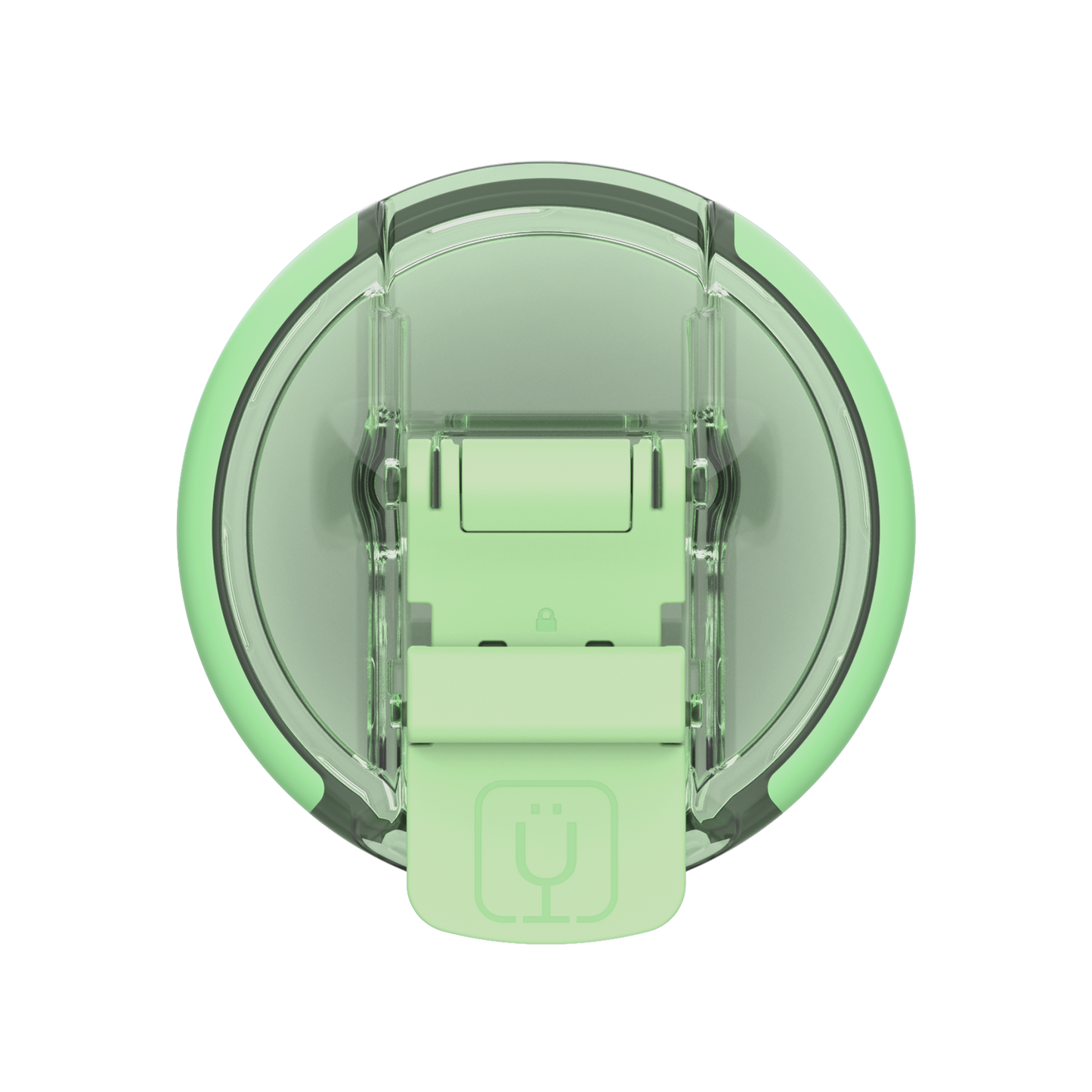 15-25oz-octalock-lids-y9 Octalock-15-and-25-Kiwi.png