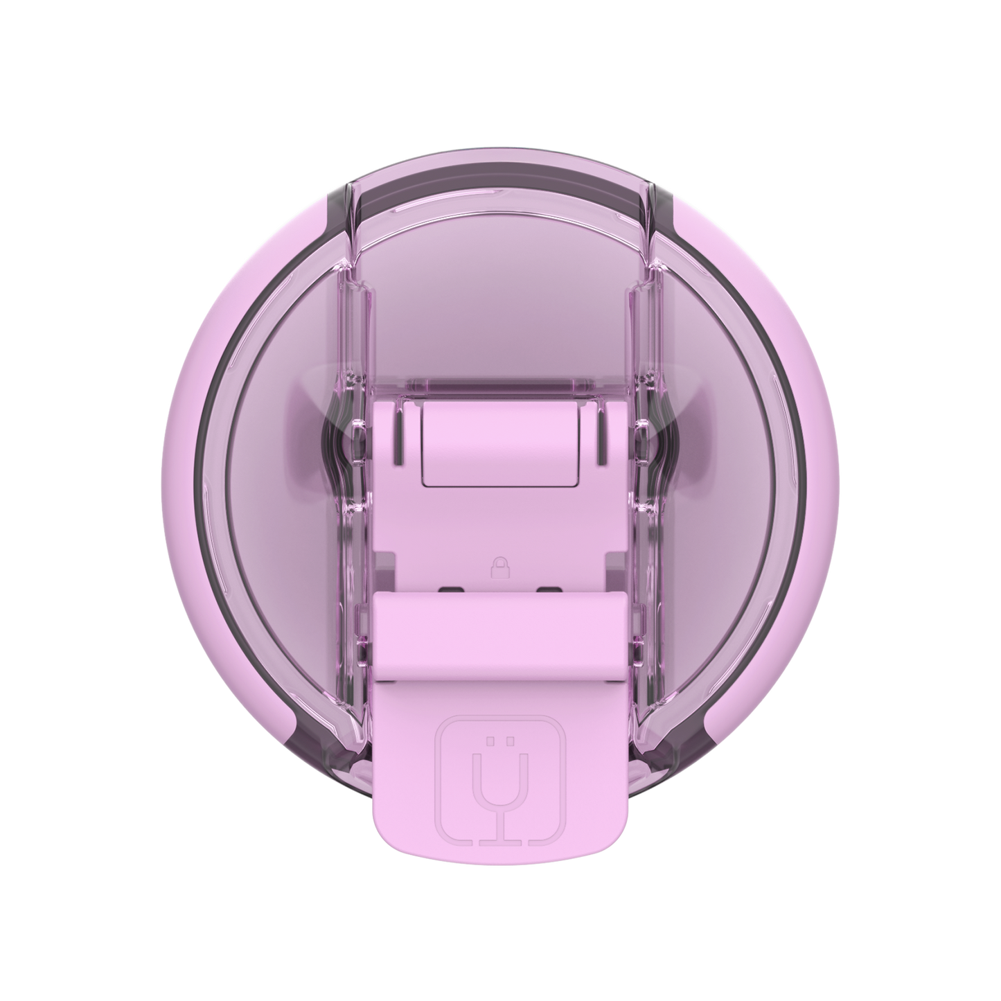 15-25oz-octalock-lids-y9 Octalock-15-and-25-Lavender.png