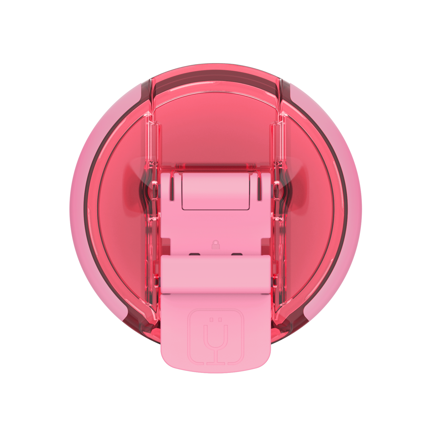 muv-nav-octalocktm-replacement-lid-15-25oz-primrose-d4 Octalock-15-and-25-Primrose.png