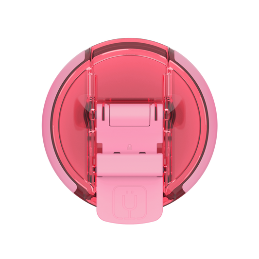 muv-nav-octalocktm-replacement-lid-15-25oz-primrose-d4 Octalock-15-and-25-Primrose.png