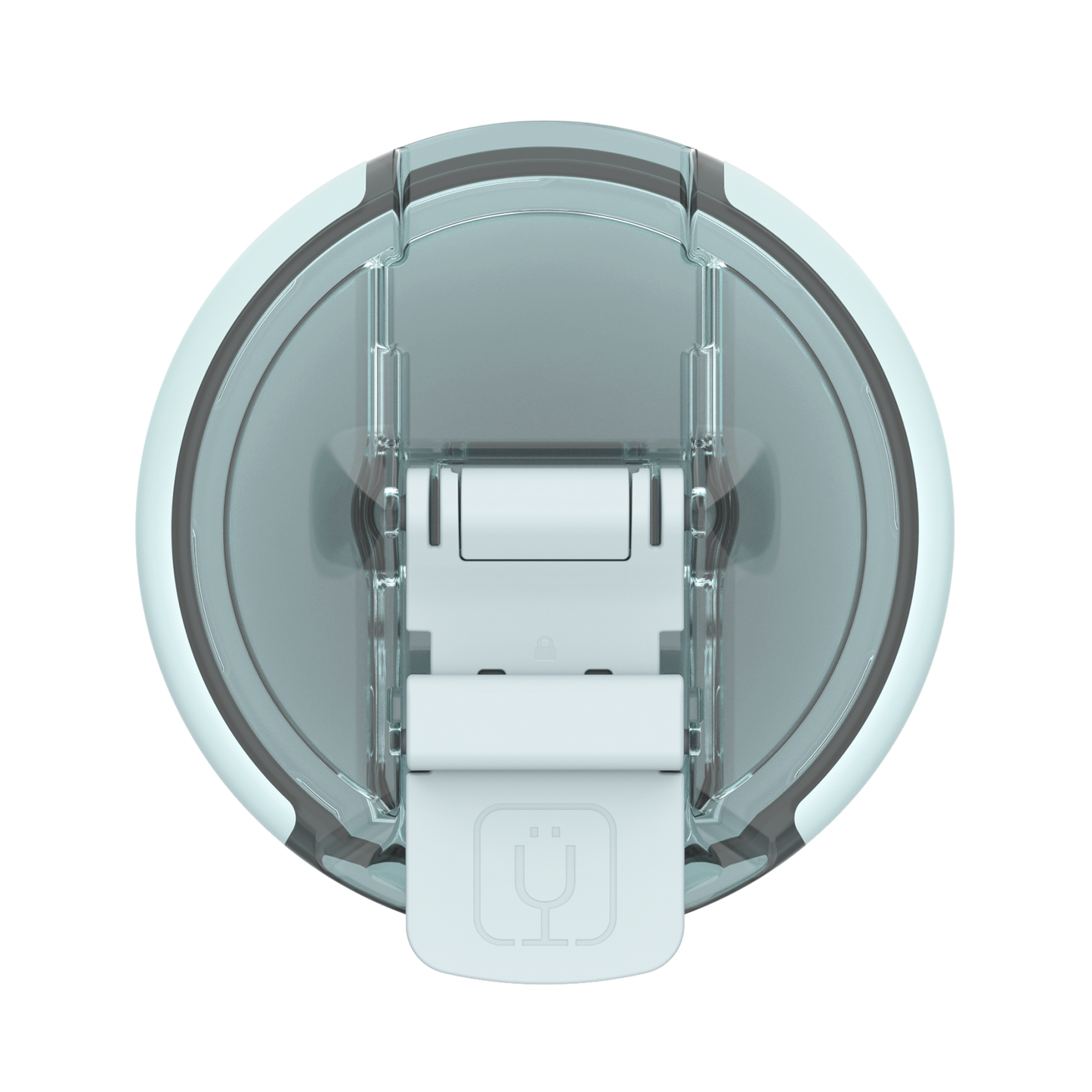 35oz-octalock-lids-q7 Octalock-35--Blue-Agave.png
