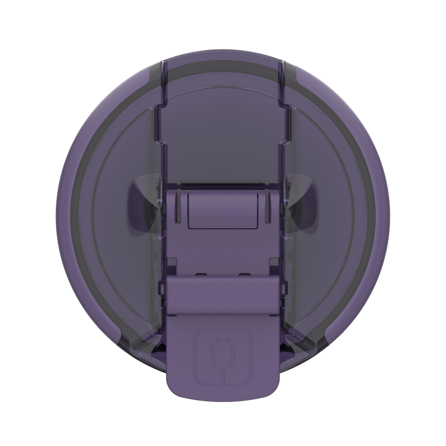 35oz-octalock-lids-q7 Octalock-35--Dark-Aura.png