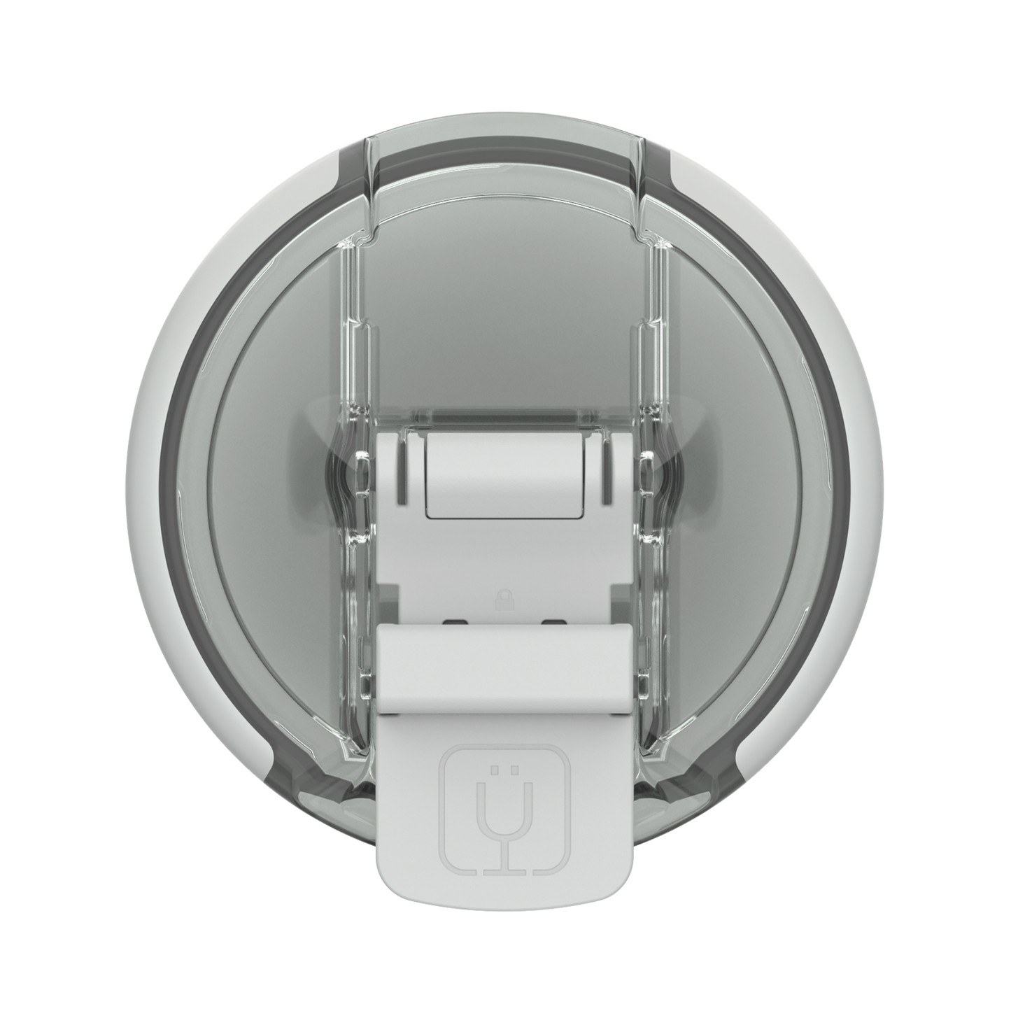 35oz-octalock-lids-q7 Octalock-35--Dune.png