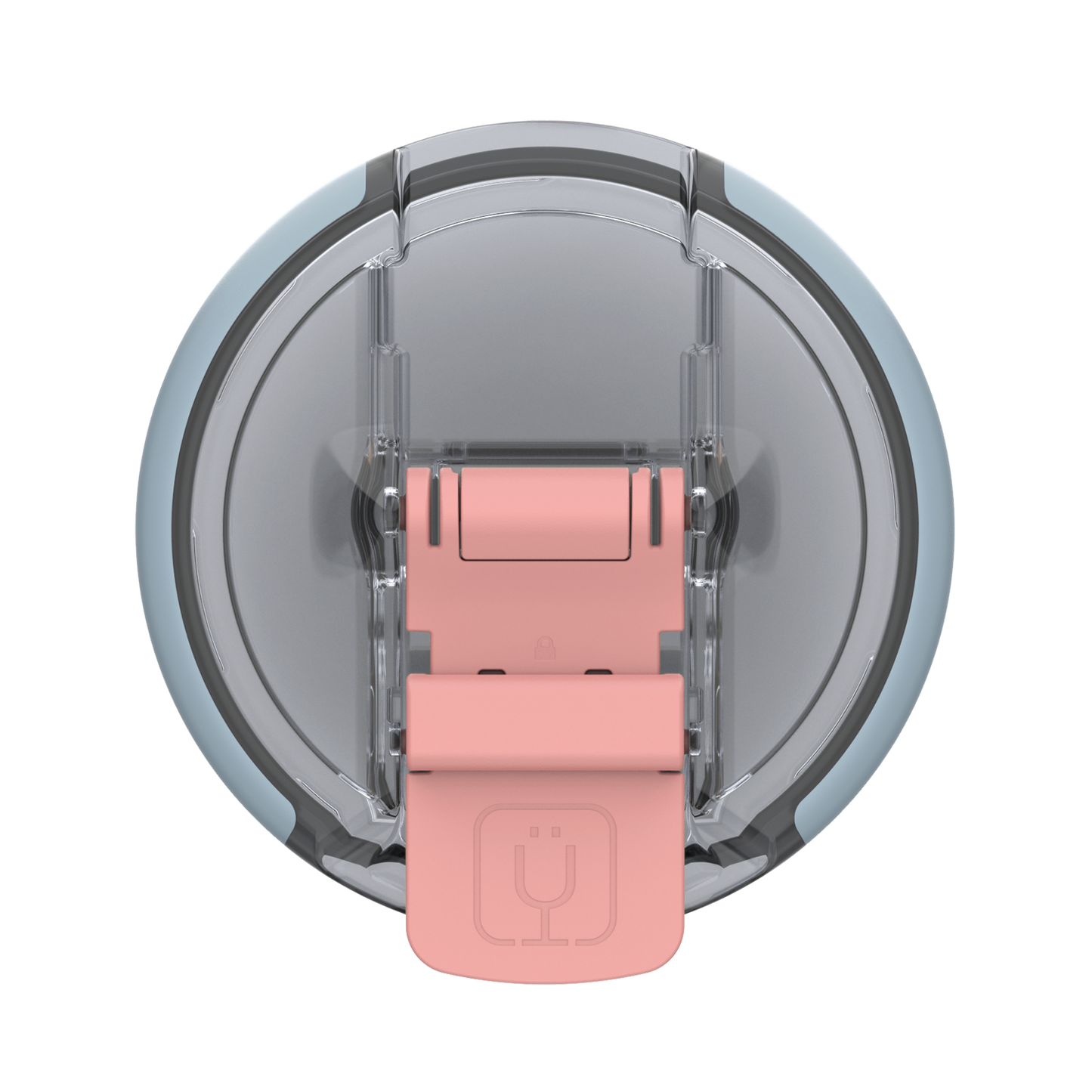35oz-octalock-lids-q7 Octalock-35--Eclipse.png
