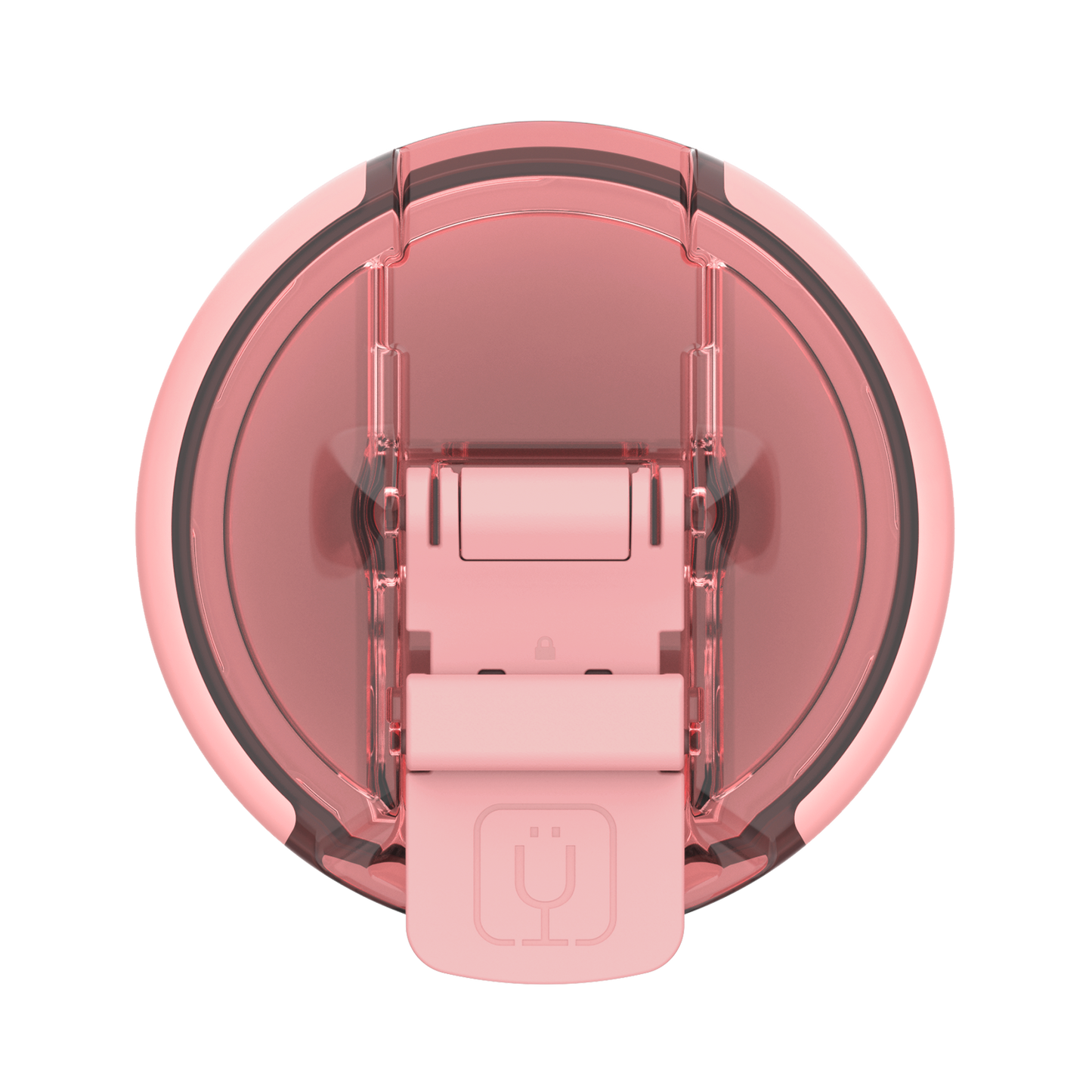 35oz-octalock-lids-q7 Octalock-35--Guava.png