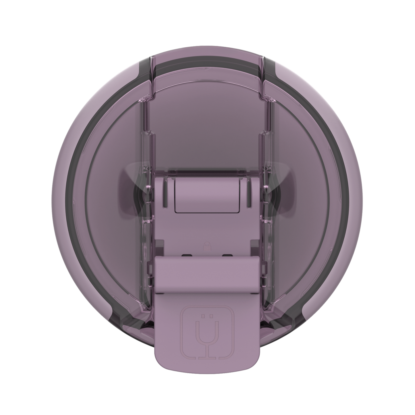 35oz-octalock-lids-q7 Octalock-35--Lilac-Dusk.png