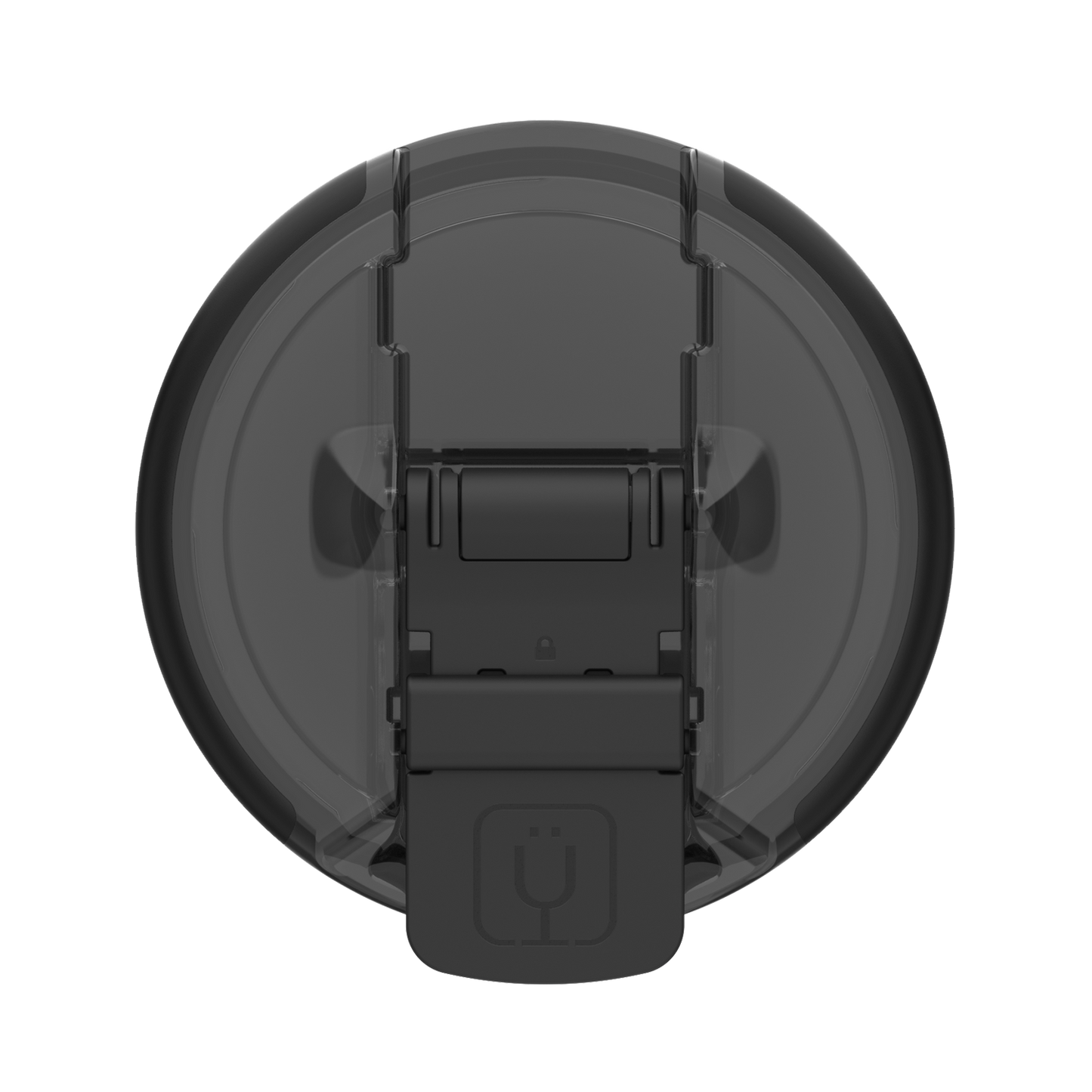 35oz-octalock-lids-q7 Octalock-35--Matte-Black.png