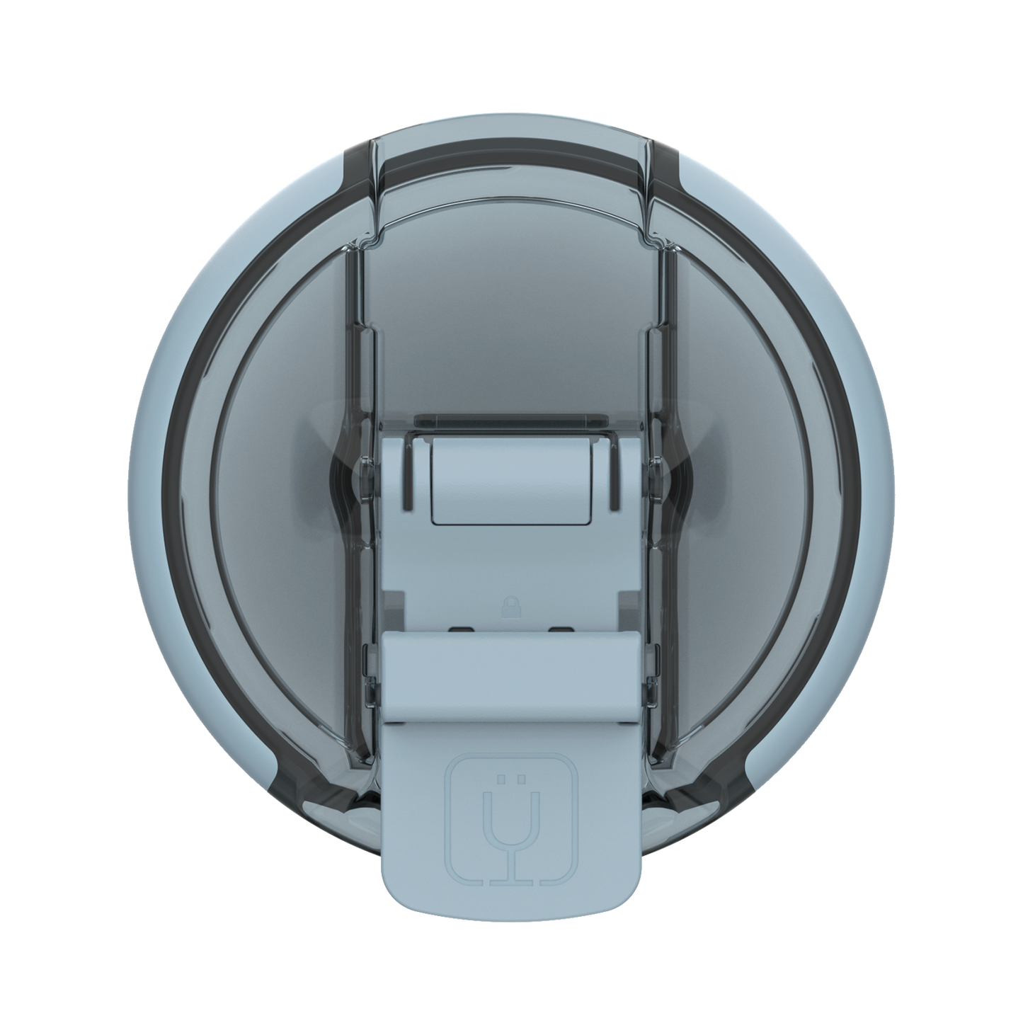 35oz-octalock-lids-q7 Octalock-35--Mist.png
