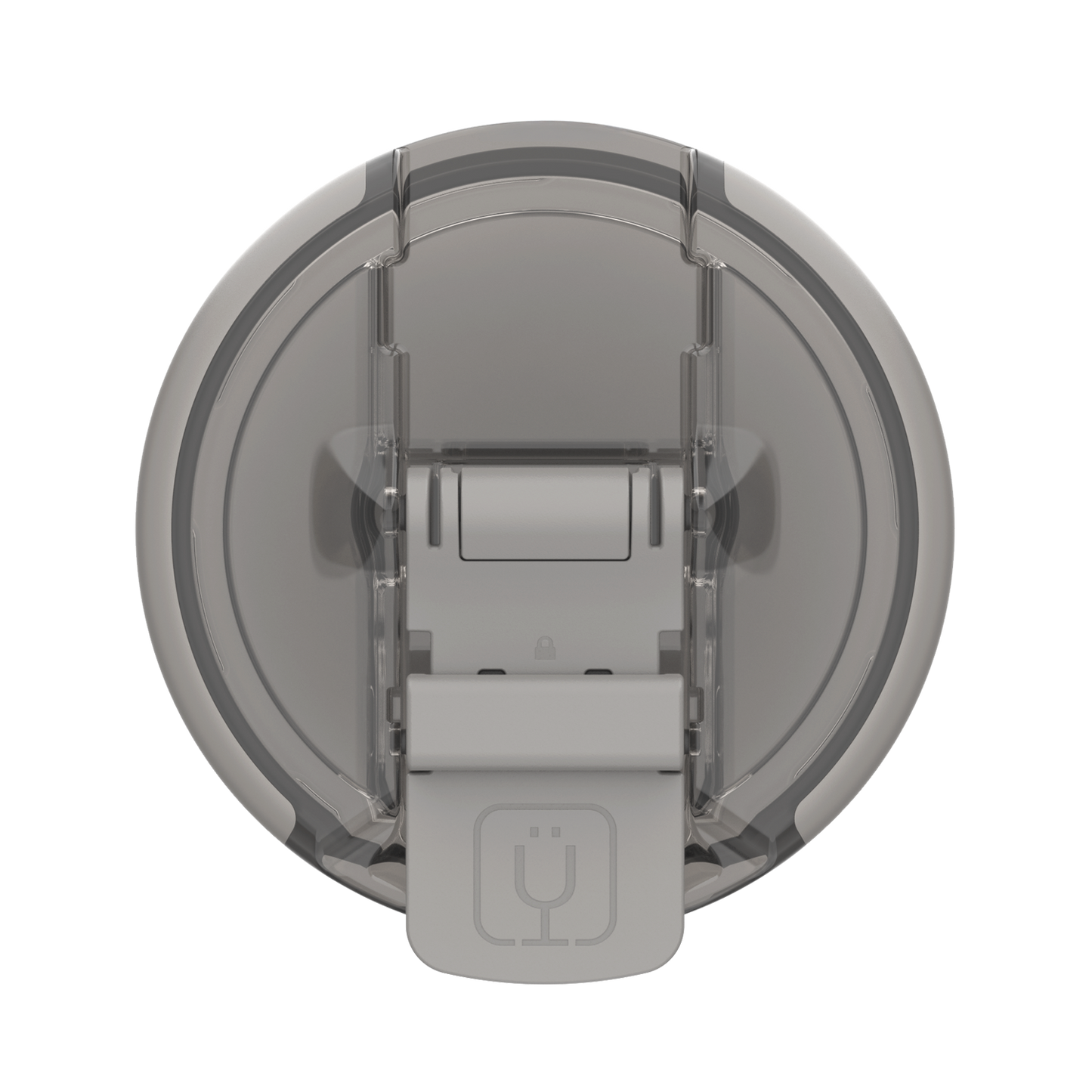 35oz-octalock-lids-q7 Octalock-35--Mocha.png