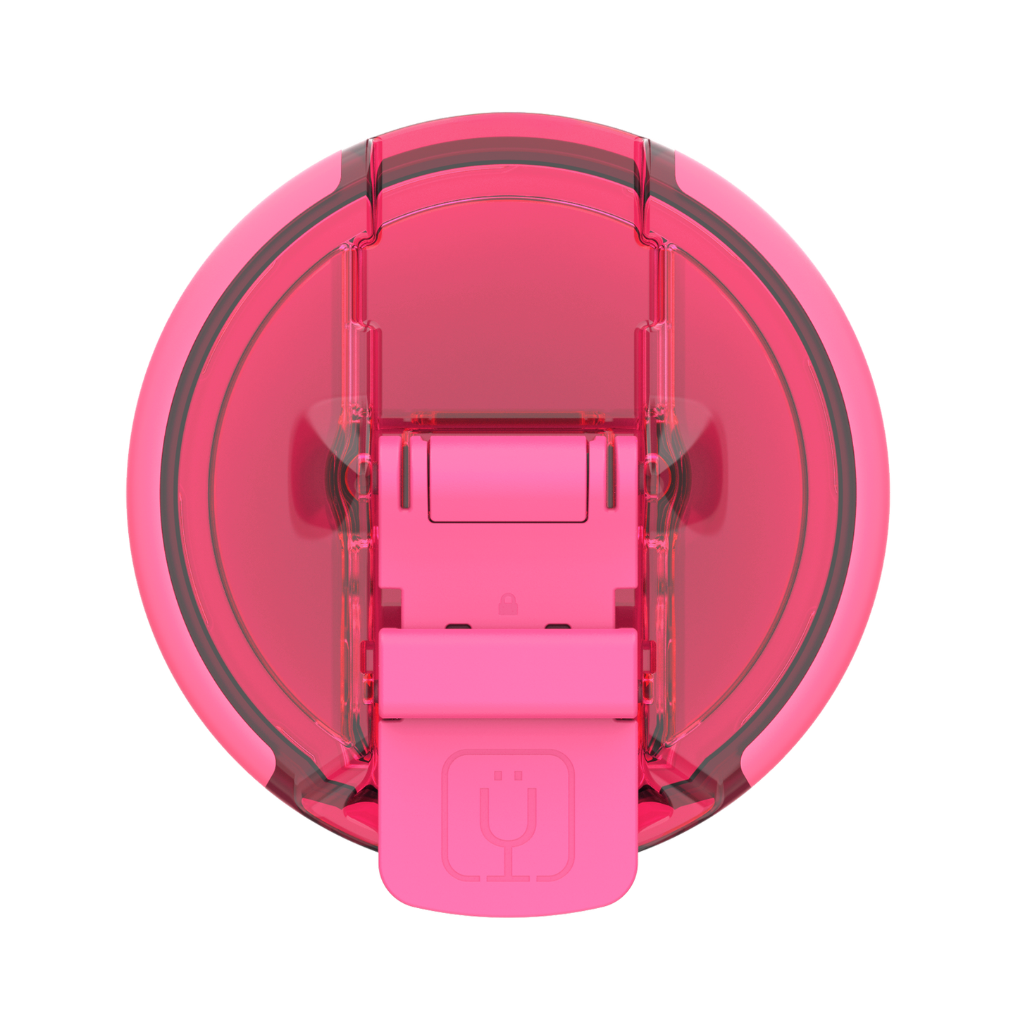 35oz-octalock-lids-q7 Octalock-35--Neon-Pink.png