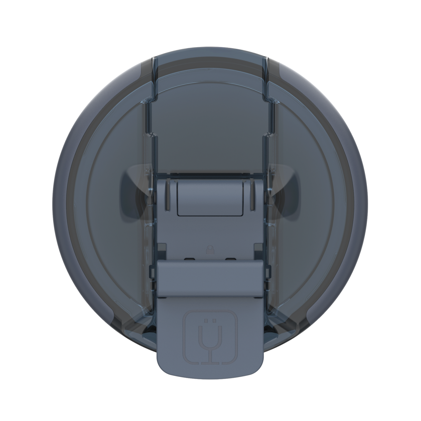 35oz-octalock-lids-q7 Octalock-35--Nightfall-Blue.png