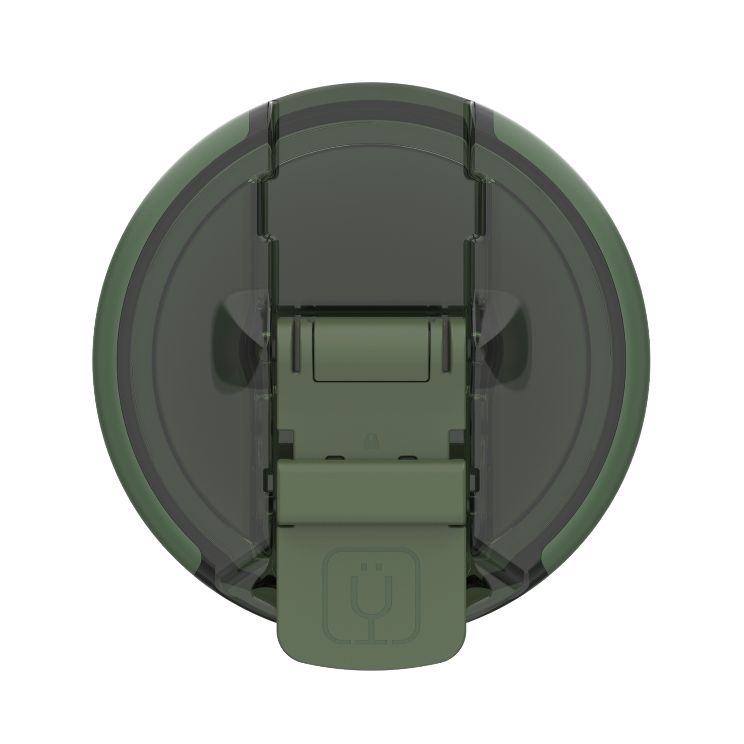 35oz-octalock-lids-q7 Octalock-35--OD-Green.png