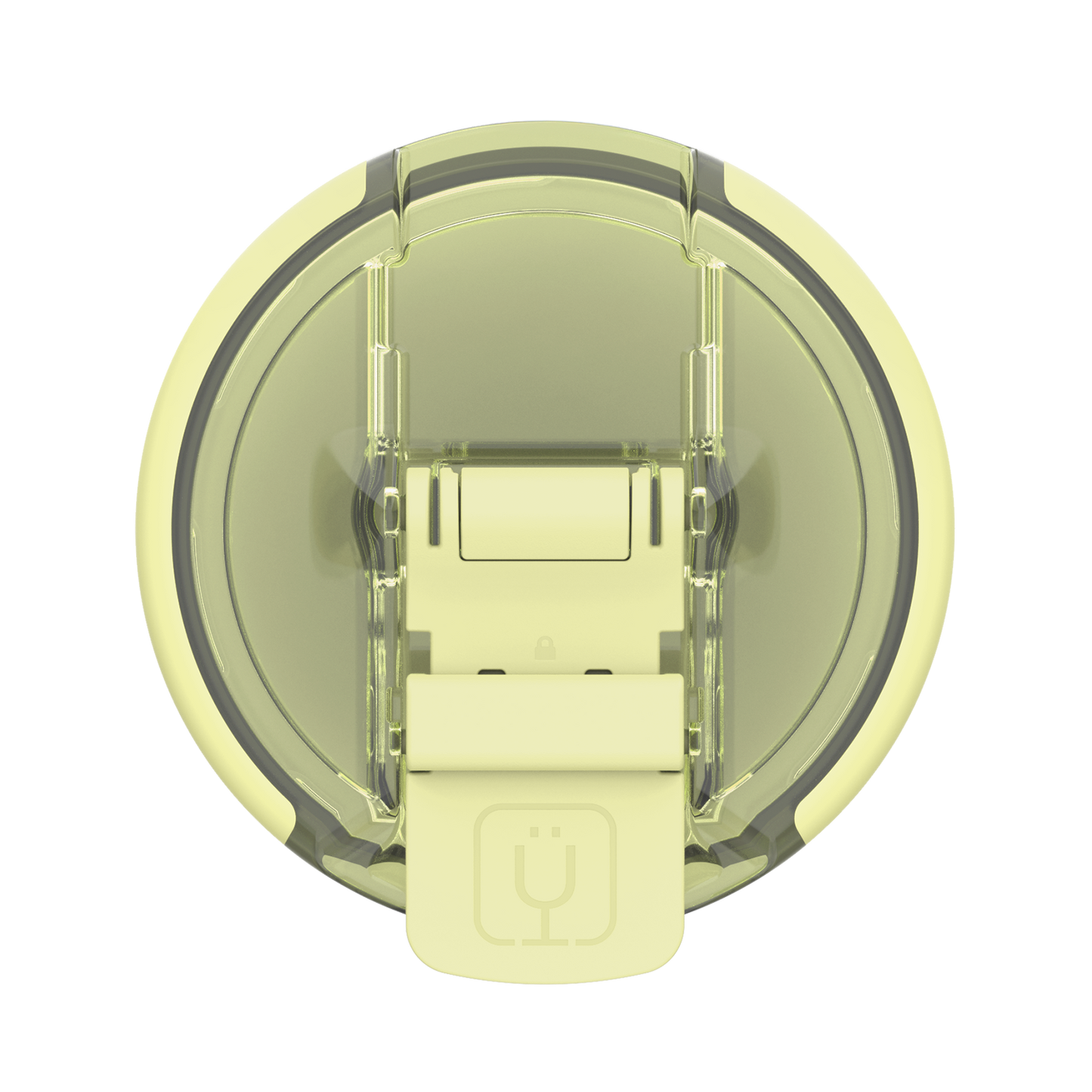 35oz-octalock-lids-q7 Octalock-35--Prickly-Pear_8ba51f36-e7c0-4e30-9471-19cc8e5302f8.png