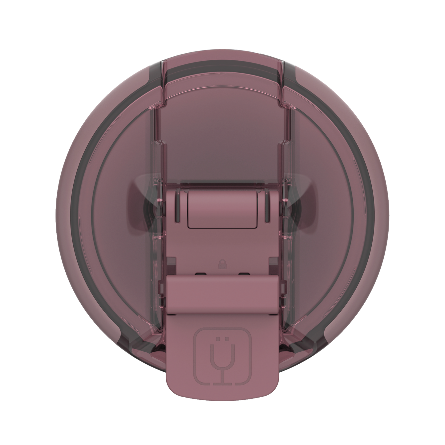 35oz-octalock-lids-q7 Octalock-35--Rose-Taupe.png
