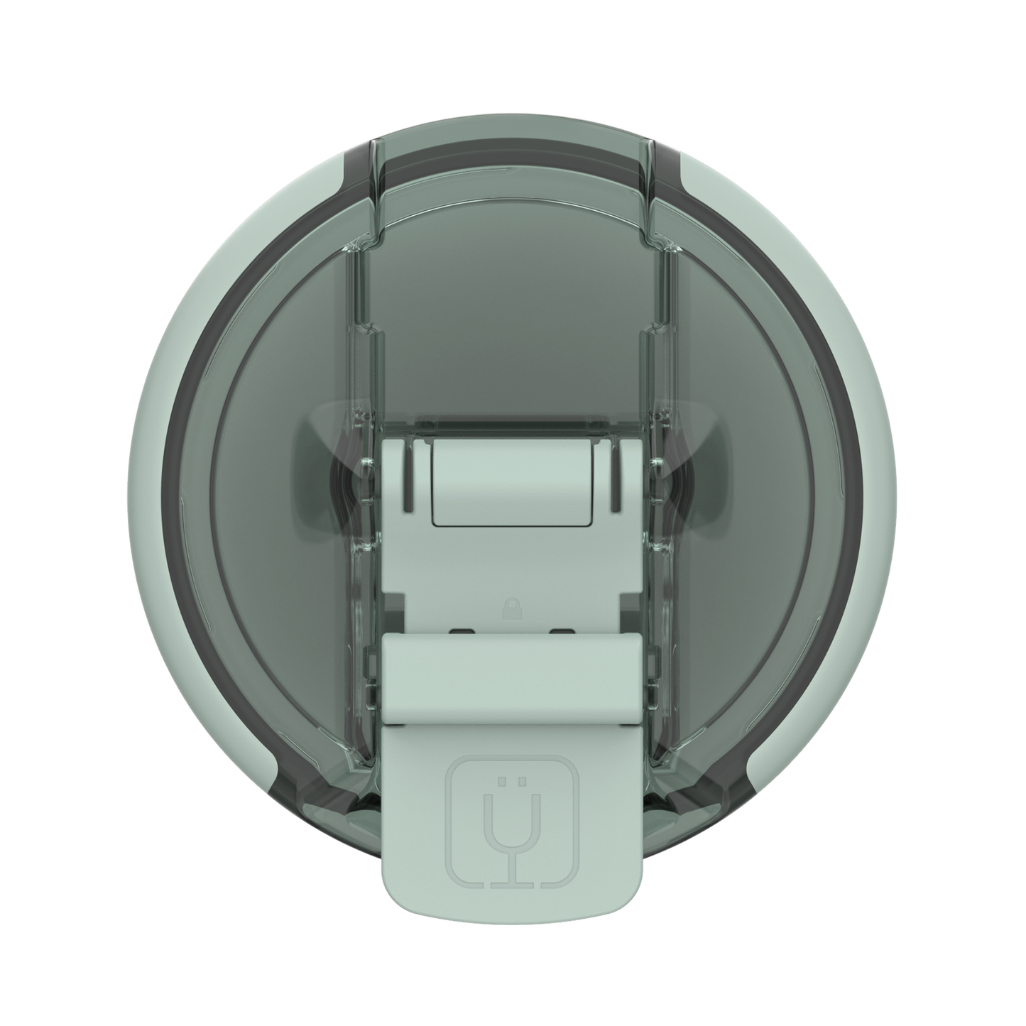 35oz-octalock-lids-q7 Octalock-35--Sage.png