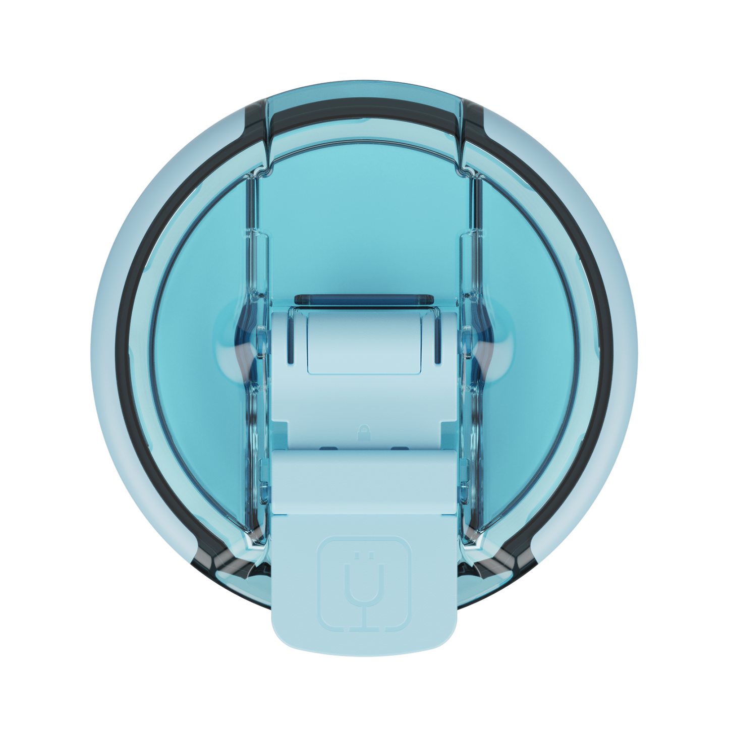 35oz-octalock-lids-q7 Octalock-35-Glacier.png