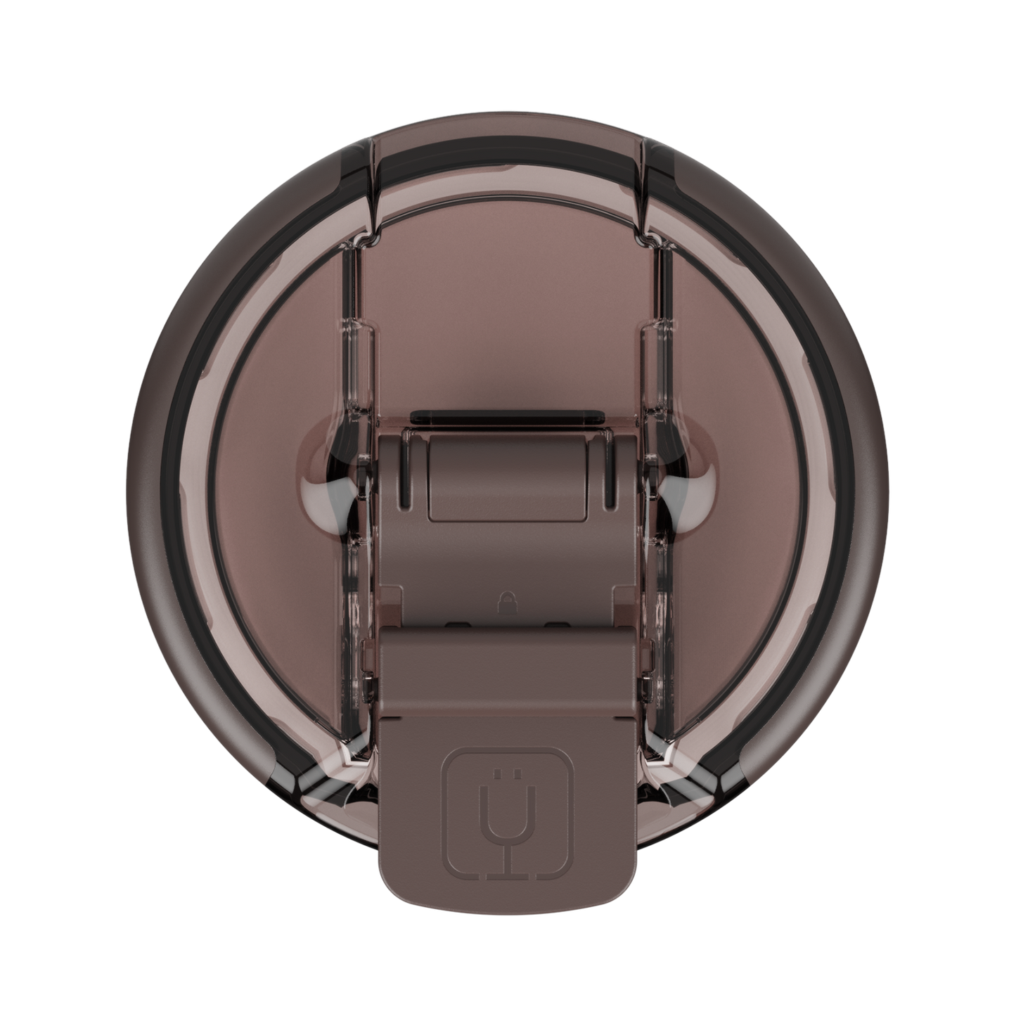 35oz-octalock-lids-q7 Octalock-35-Java.png