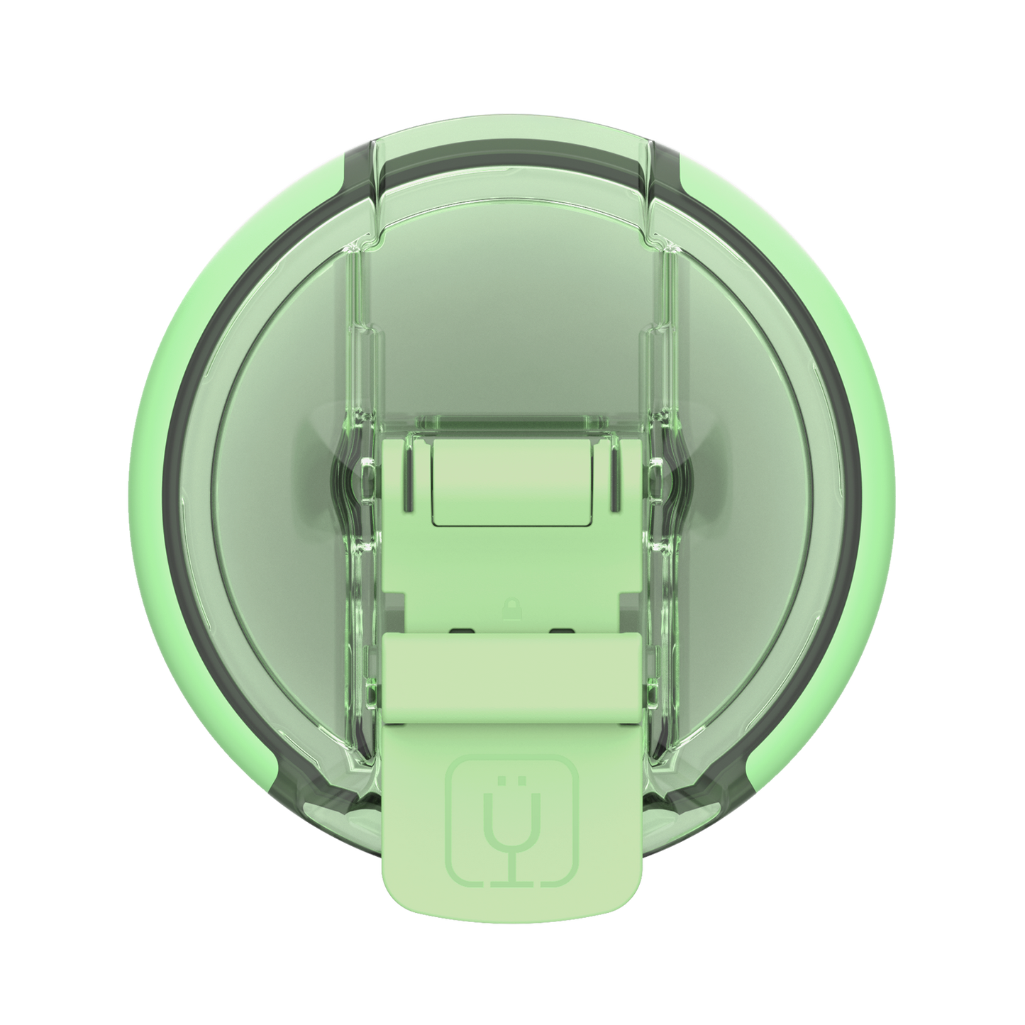 35oz-octalock-lids-q7 Octalock-35-Kiwi.png